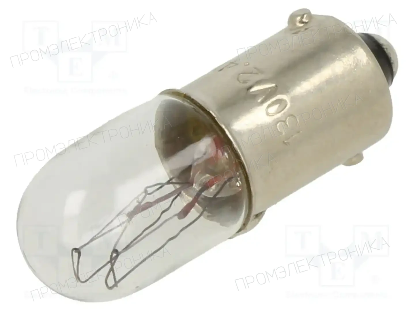 SCHNEIDER ELECTRIC DL1CE130 — Панельные аксессуары стандартные