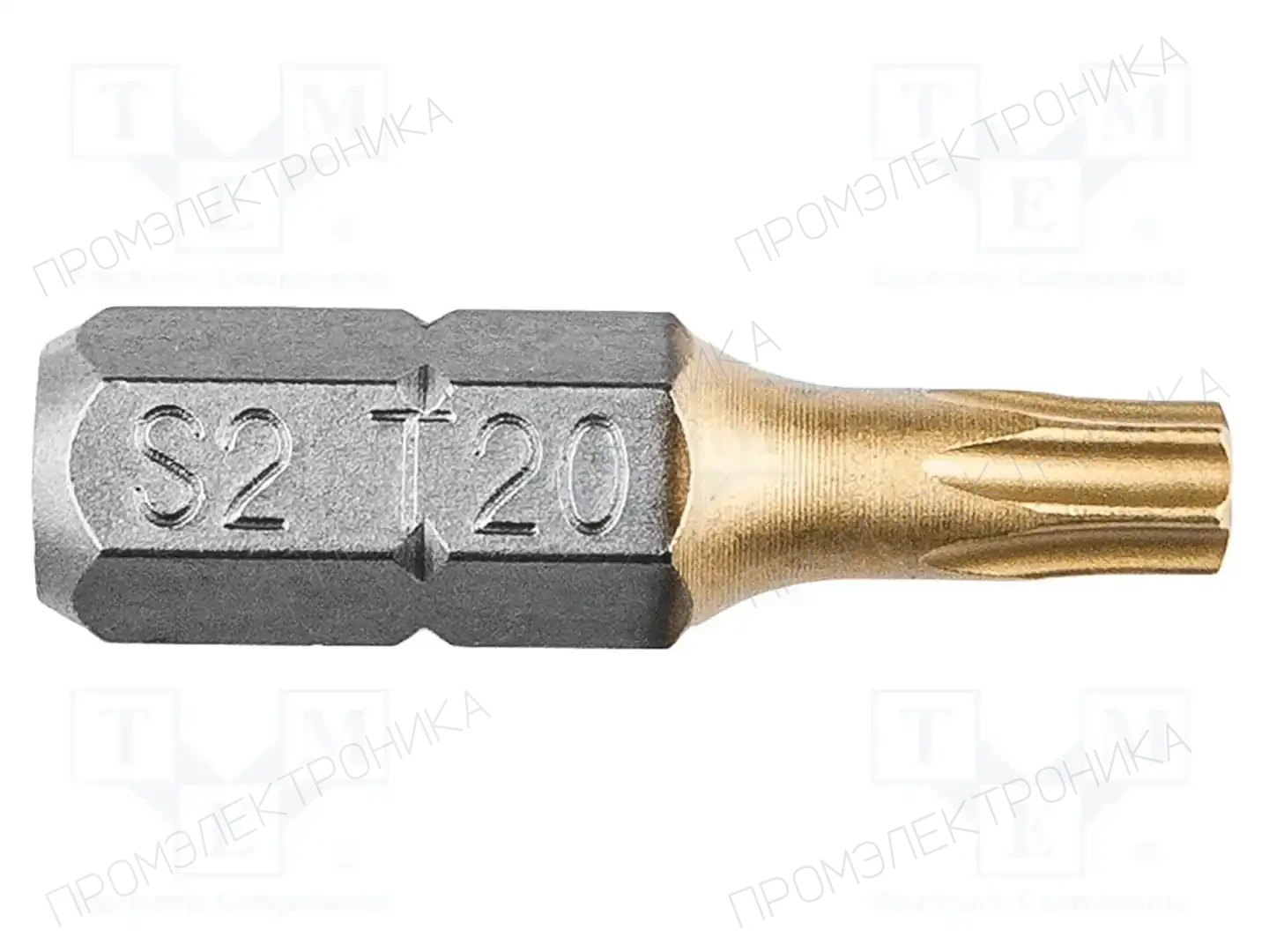 NEO TOOLS 57-973 — Наконечники для отверток