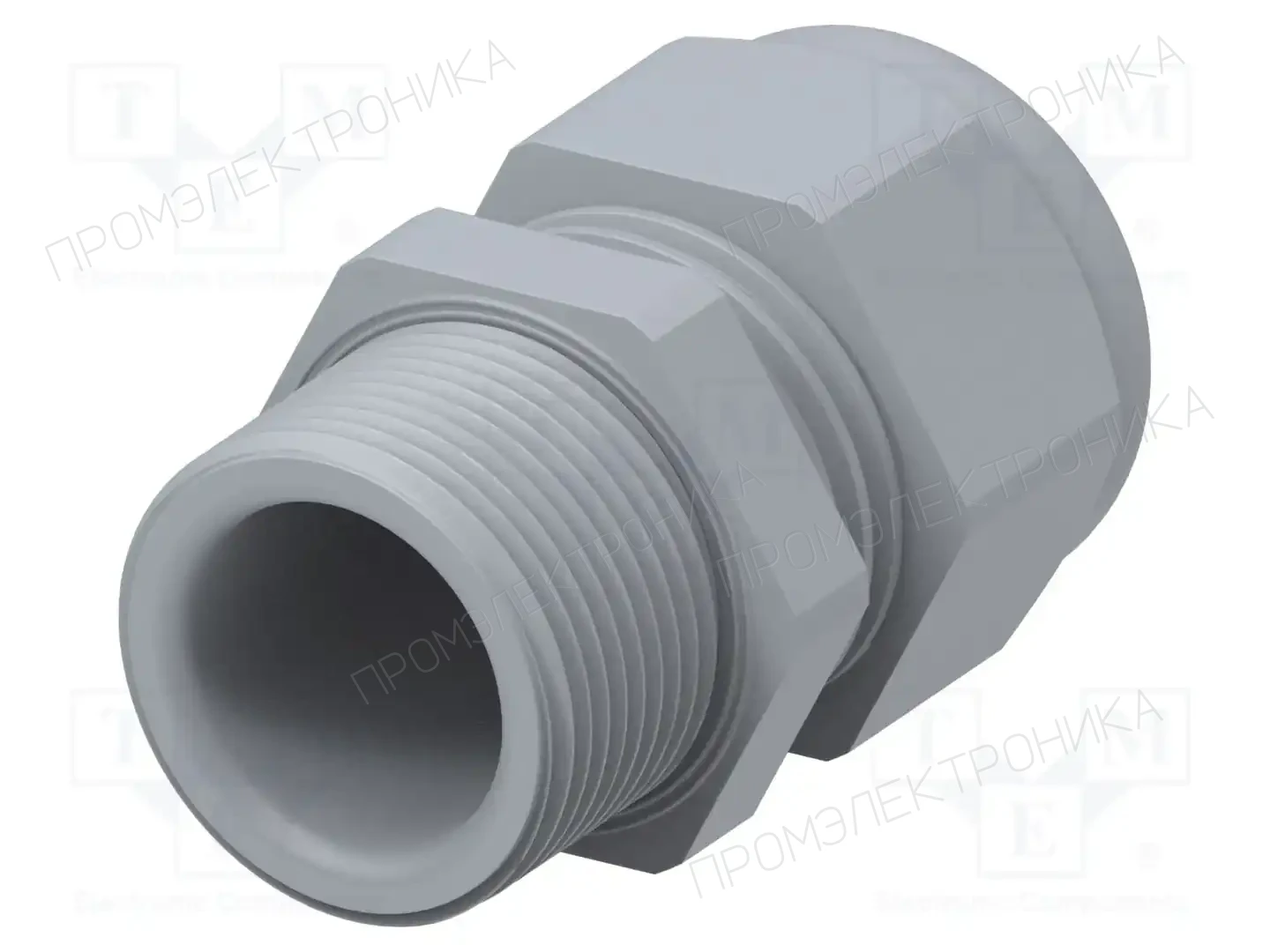 TE Connectivity EP-SG-M25-GR-F — Кабельные вводы