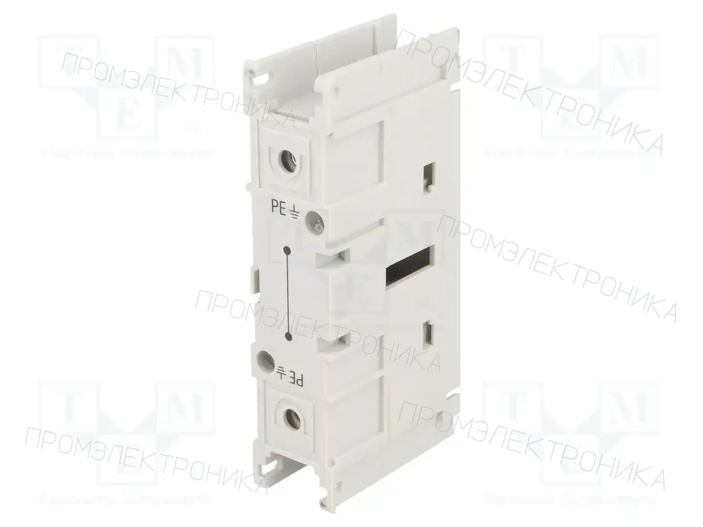 LOVATO ELECTRIC GAX34C — Разъединители