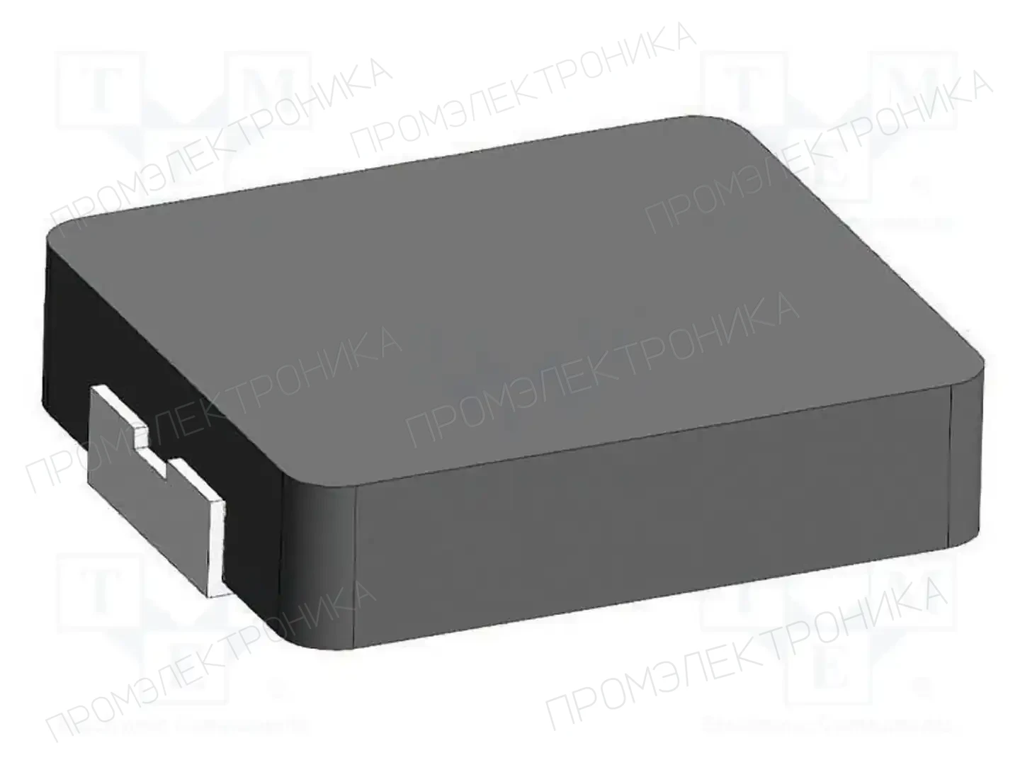 ABRACON AMPLA4012S-1R0MT — Дроссели