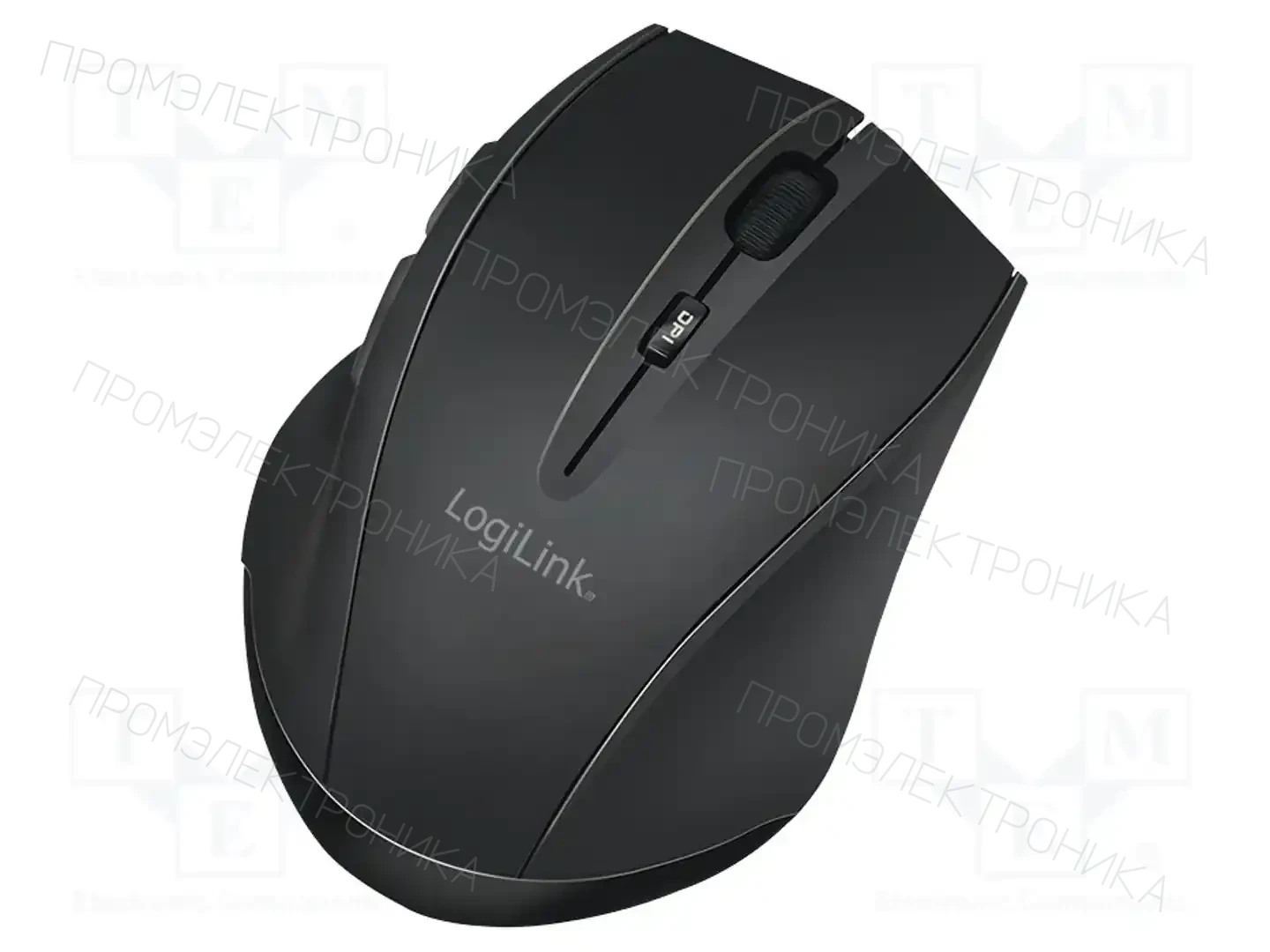 LOGILINK ID0032B — Периферийные устройства