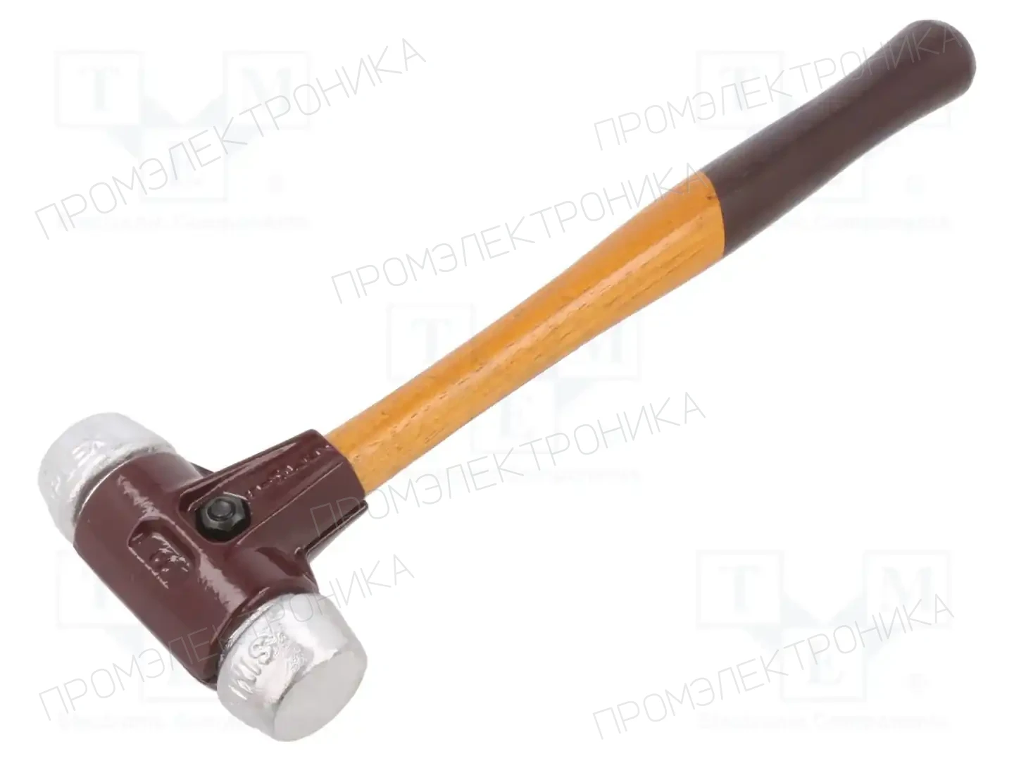 HALDER 3009.030 — Молотки и топоры