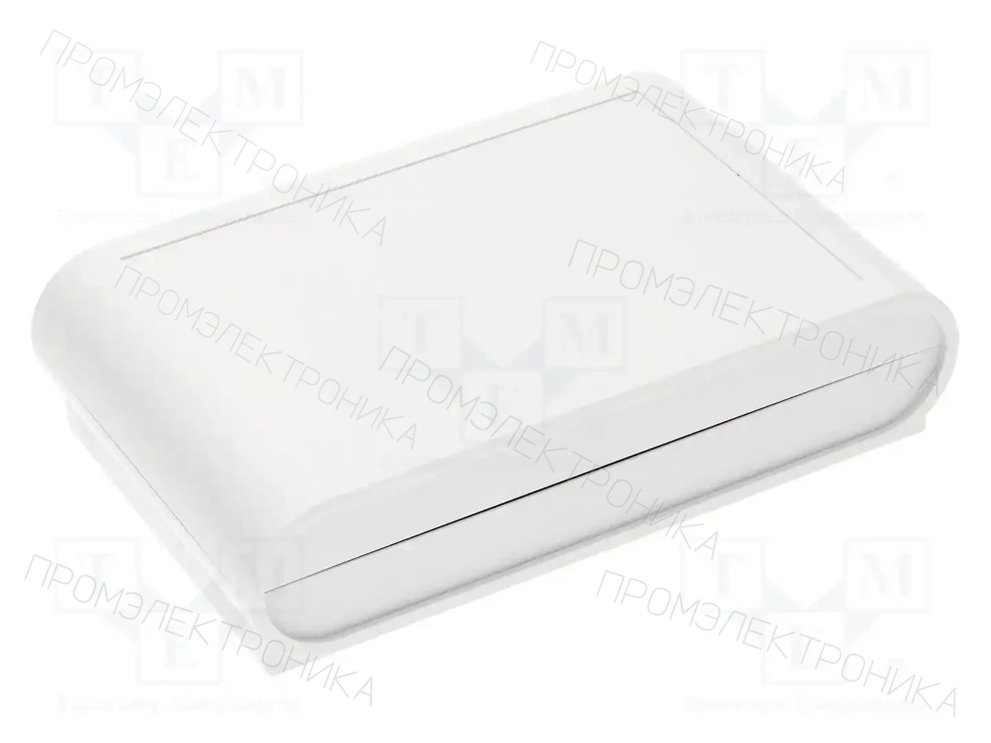 SUPERTRONIC PP070L-S — Корпуса пультовые