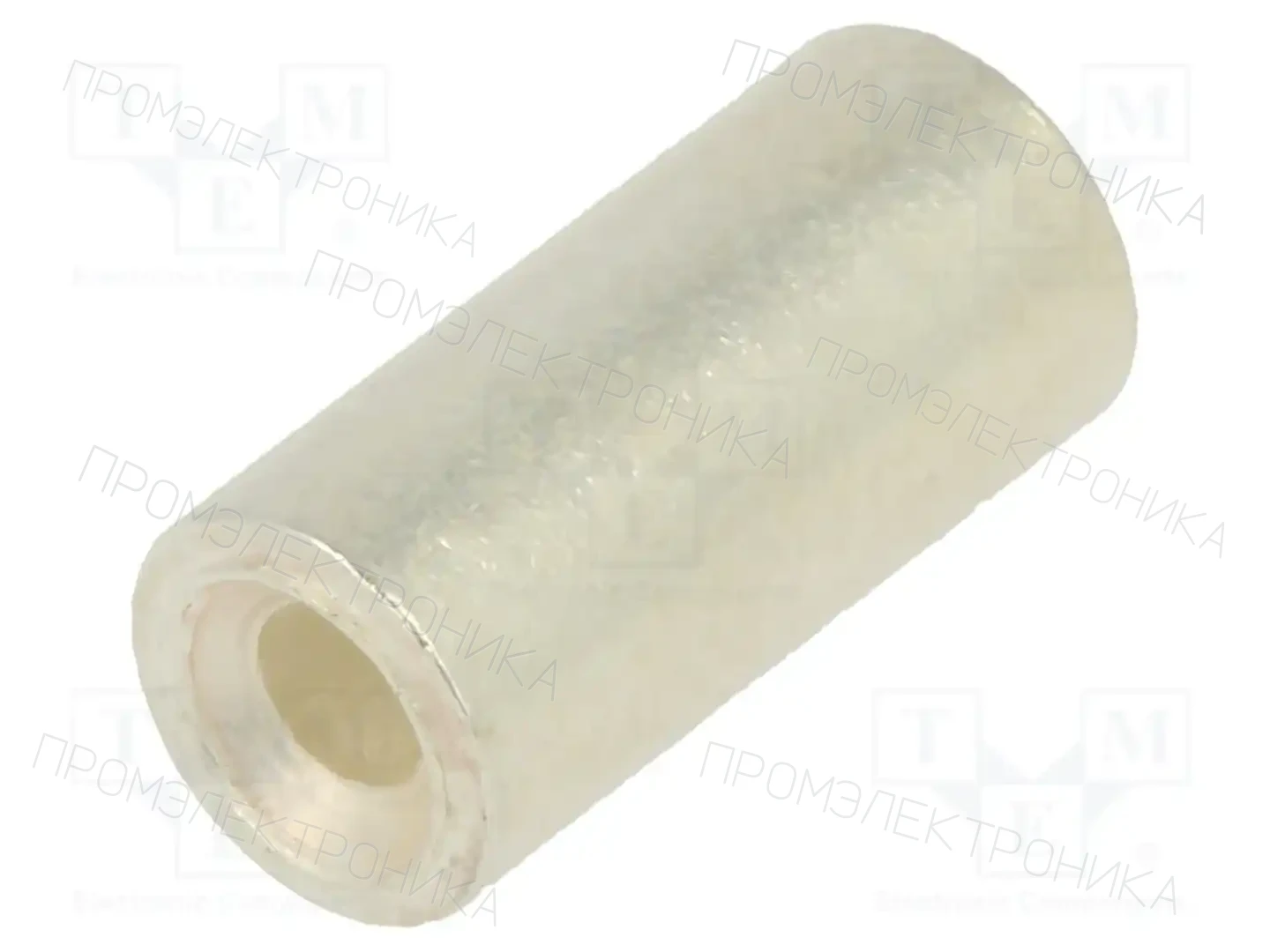 ANDERSON POWER PRODUCTS 5913-BK — Разъeмы DC