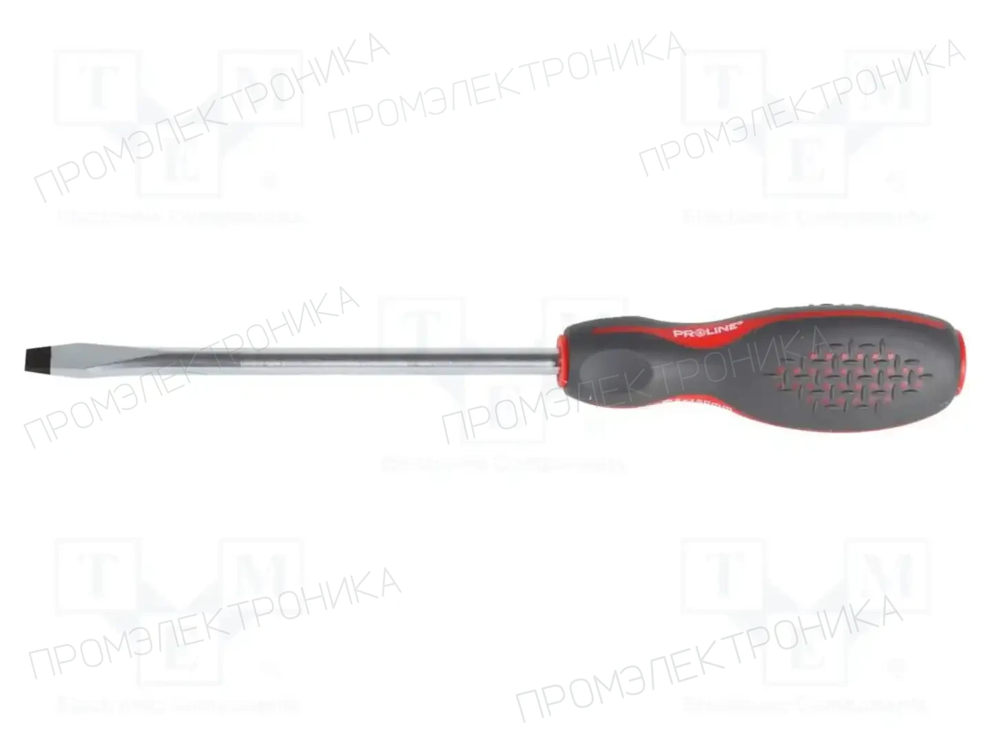 PROLINE 10902 — Стандартные отвёртки