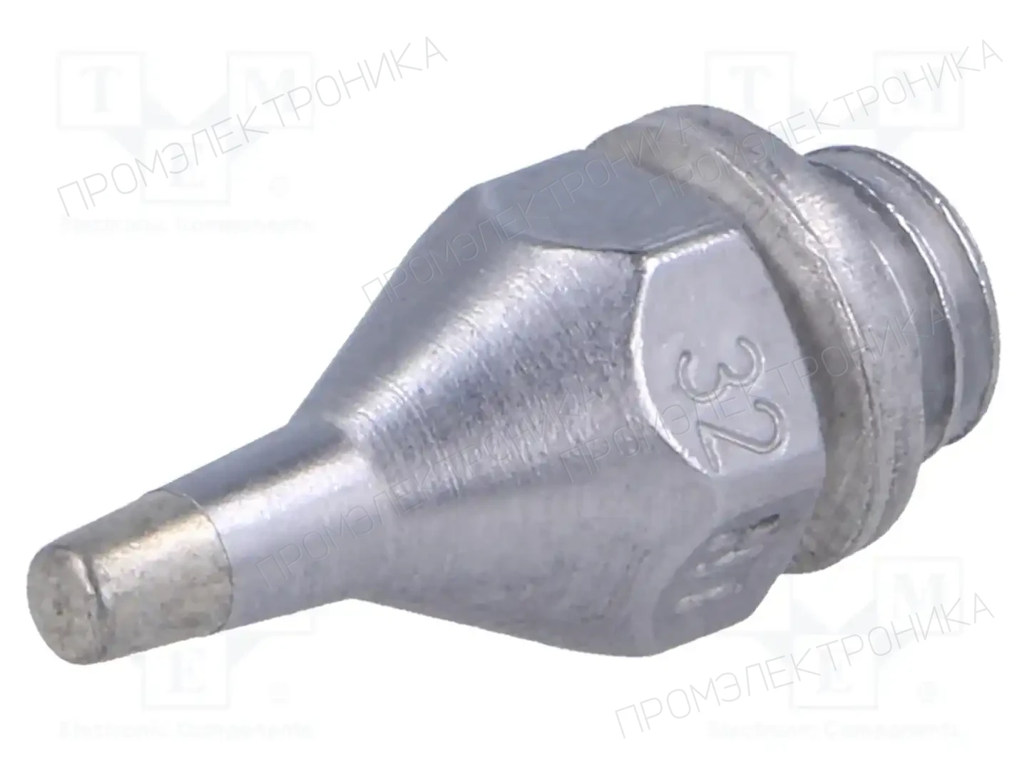 JBC TOOLS 0321400 — Распаечные жала