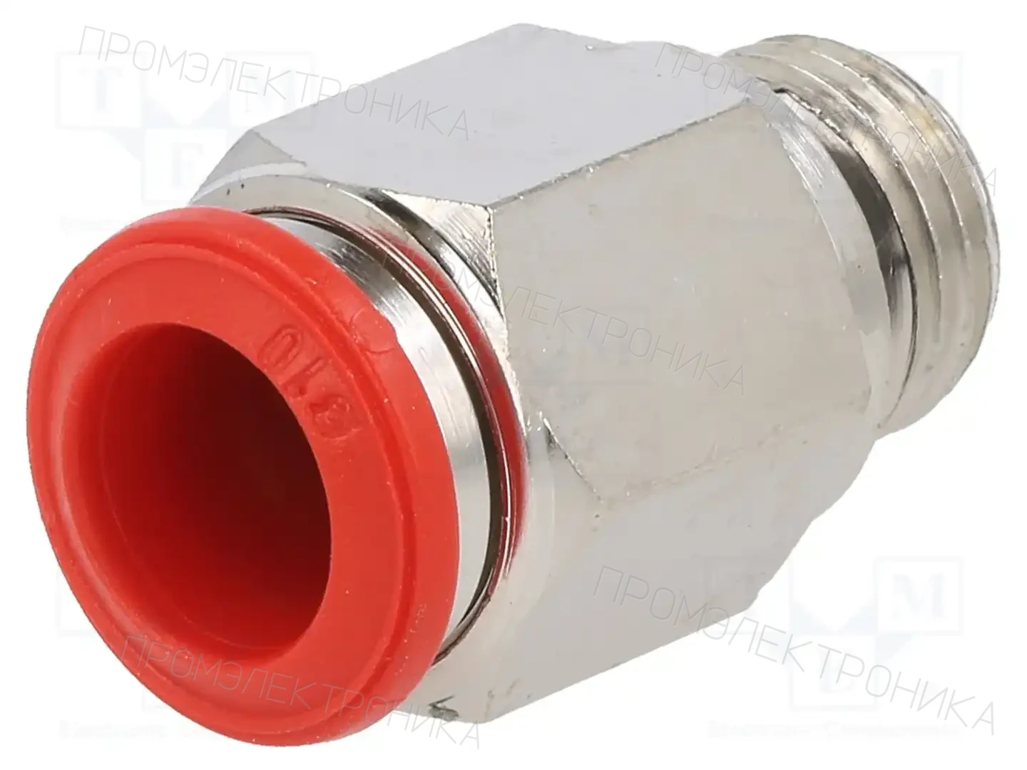 AIGNEP 50020 10-1/4 — Разъемы и провода