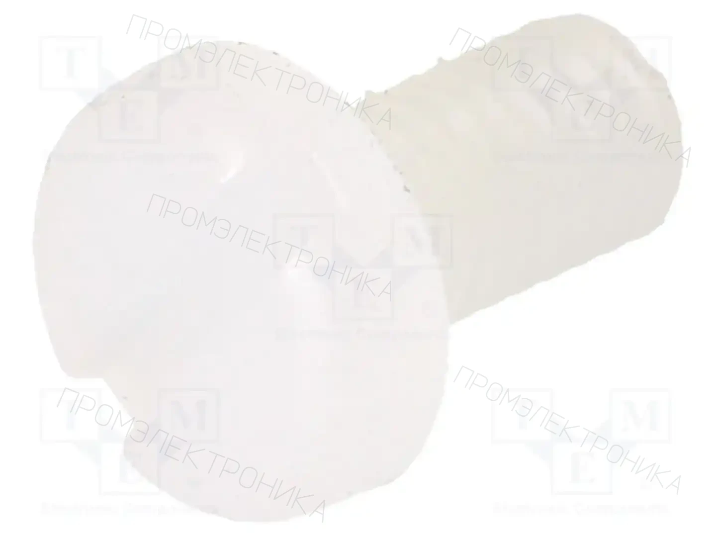 DREMEC 8G204M3X06 — Винты