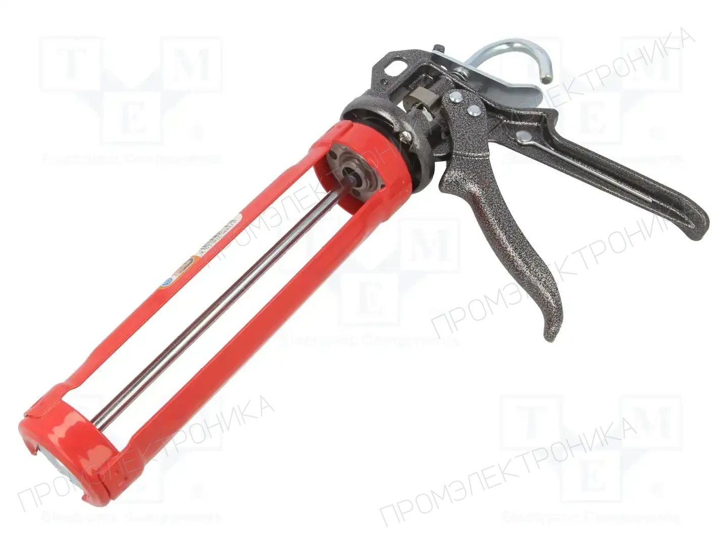 PG TOOLS PGT360 — Инструменты для ремонта и строительства