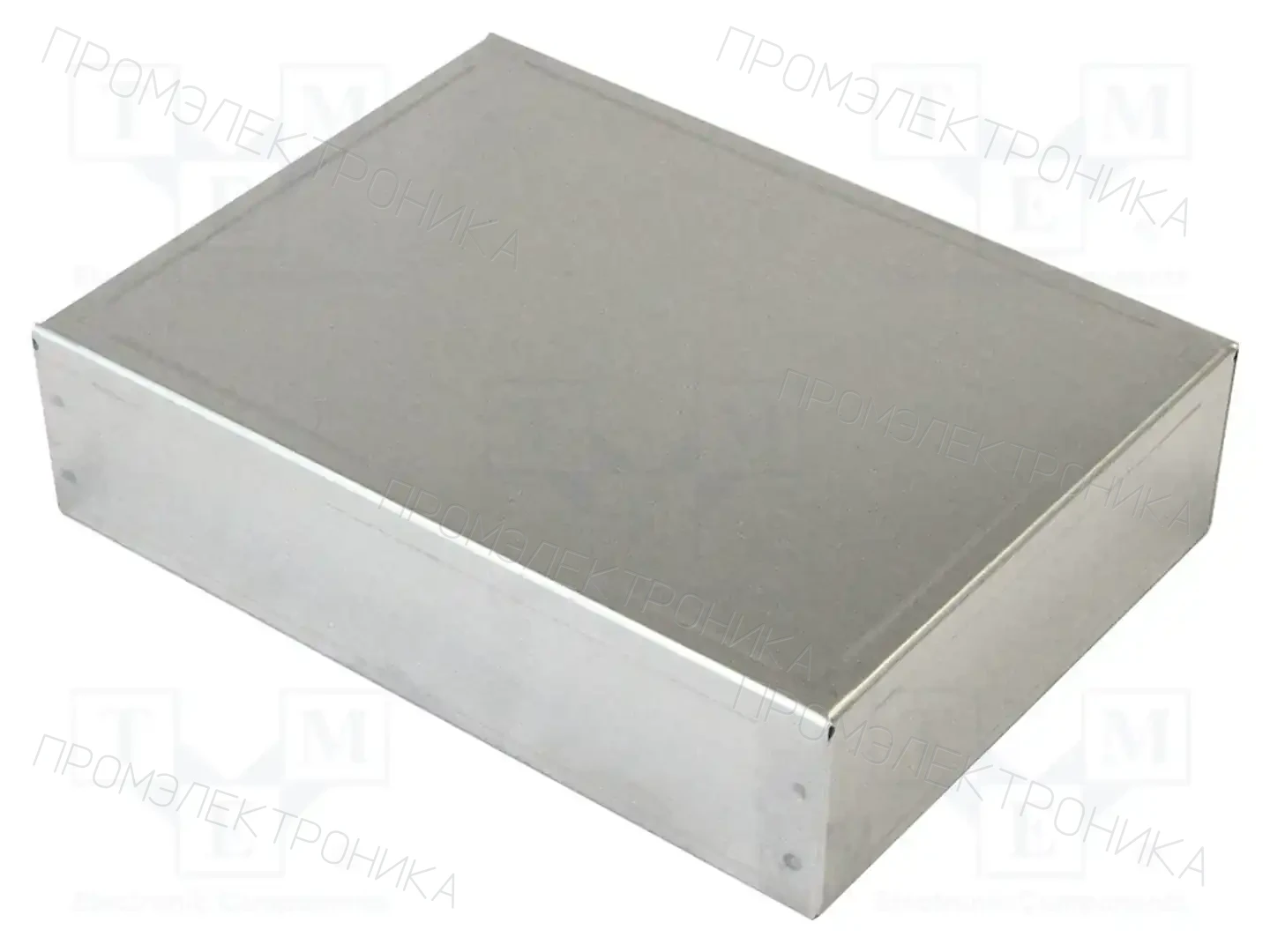 HAMMOND 1444-862 — Корпуса универсальные