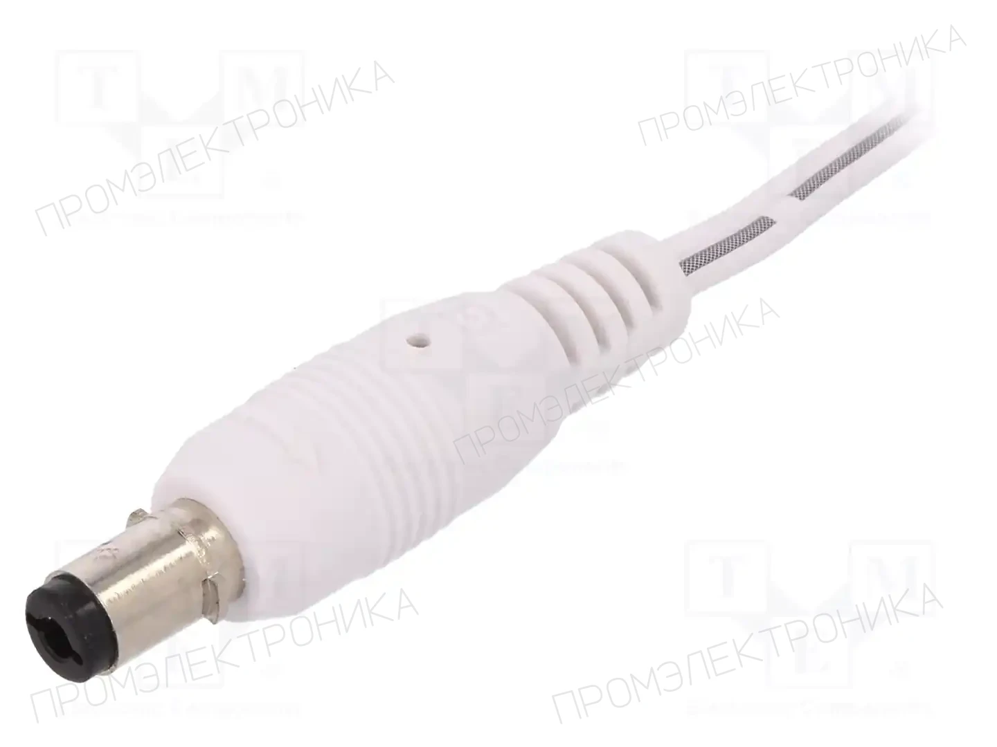 CLIFF FC6814761W — Разъeмы DC