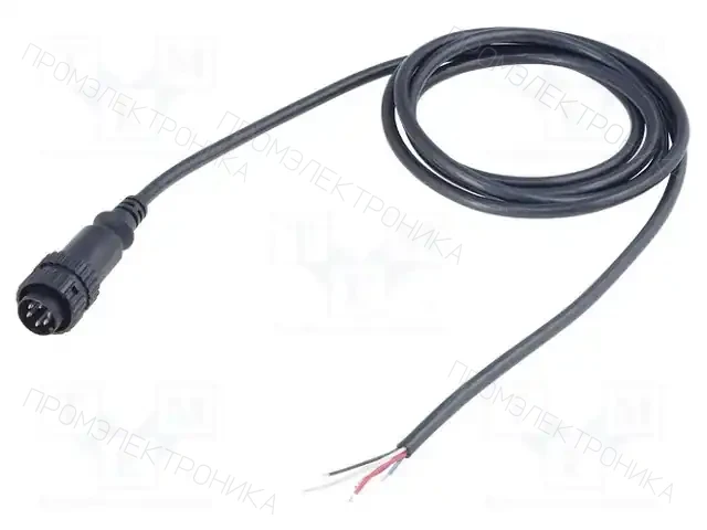 WELLER T0058744713 — Паяльные станции - запчасти