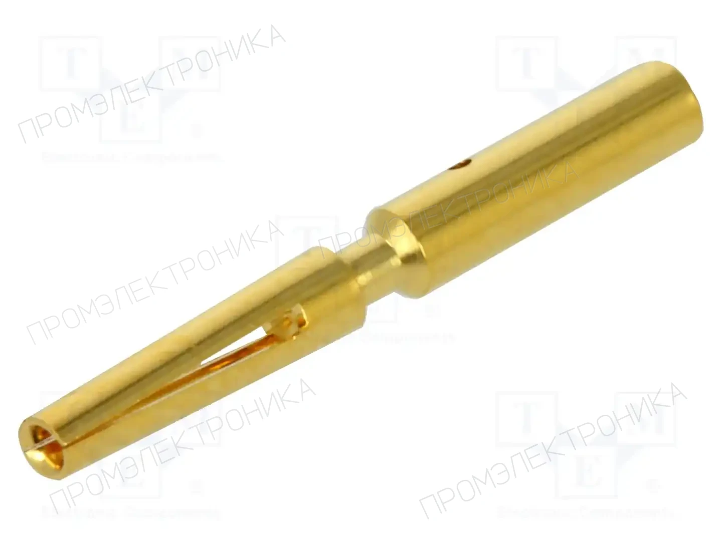 HARTING 21170660000 — Разъeмы