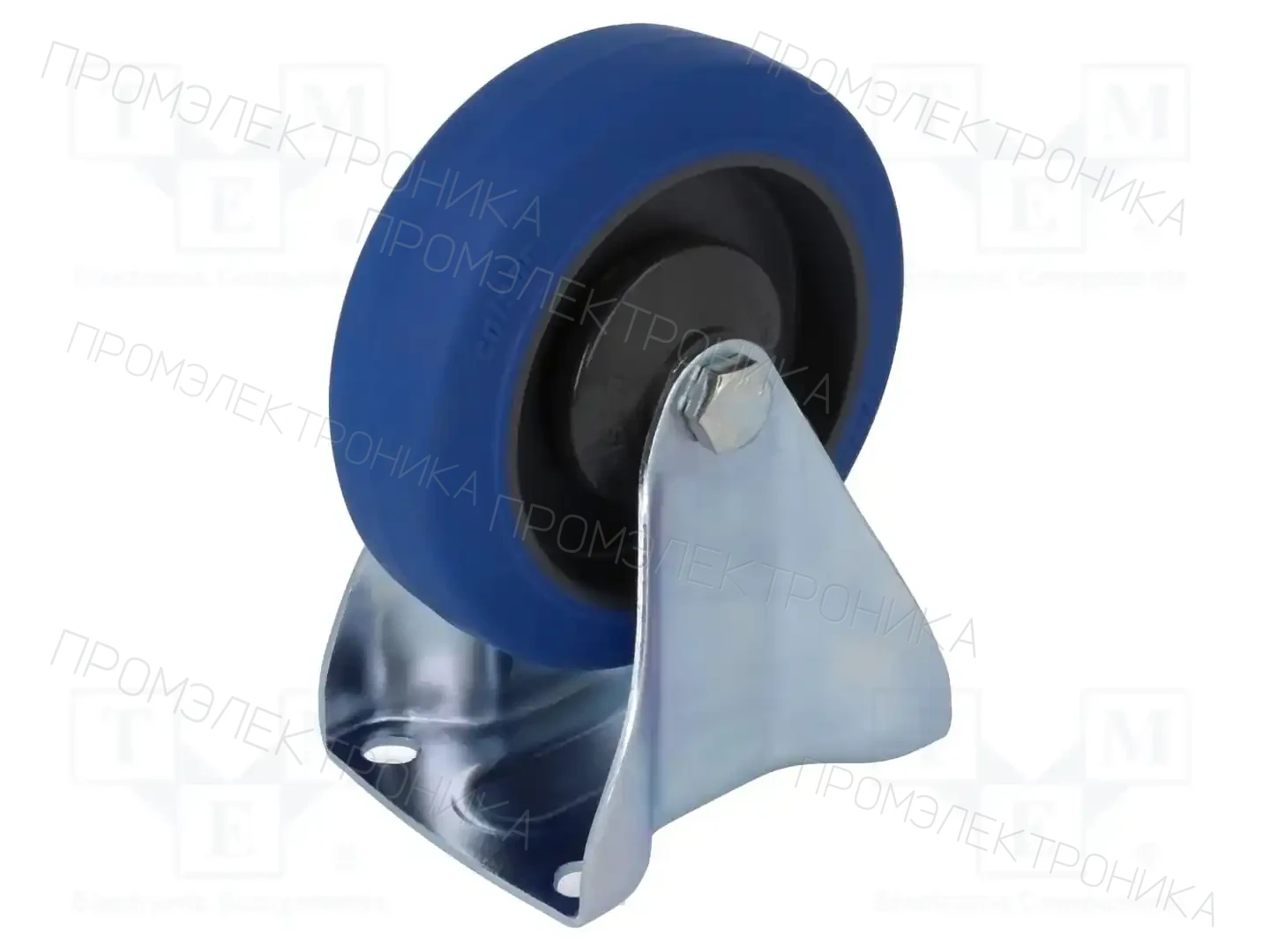 COLSON FPPR 1251 5000 — Колеса