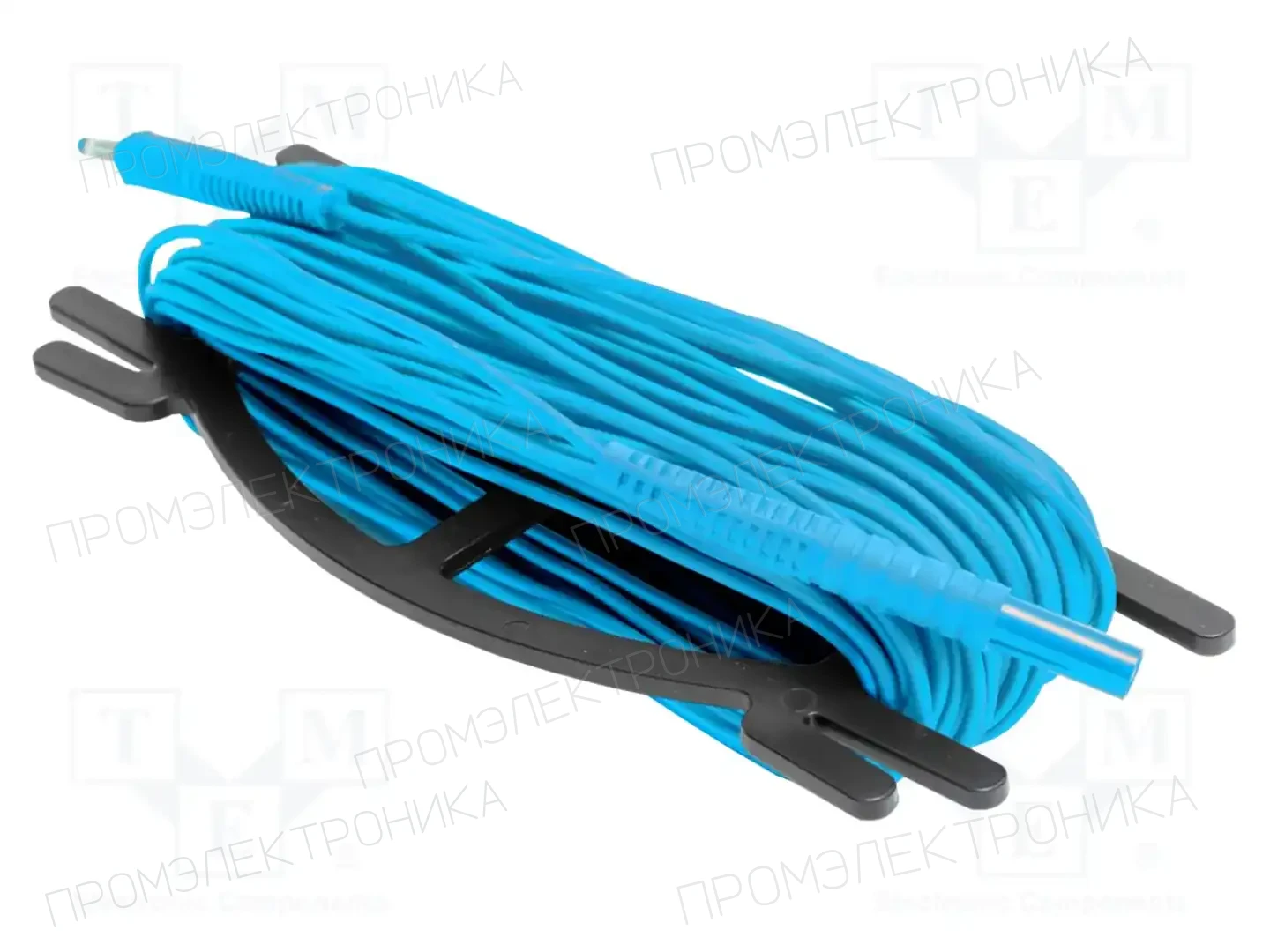 SONEL WAPRZ015BUBBN — Провода измерительные - одинарные