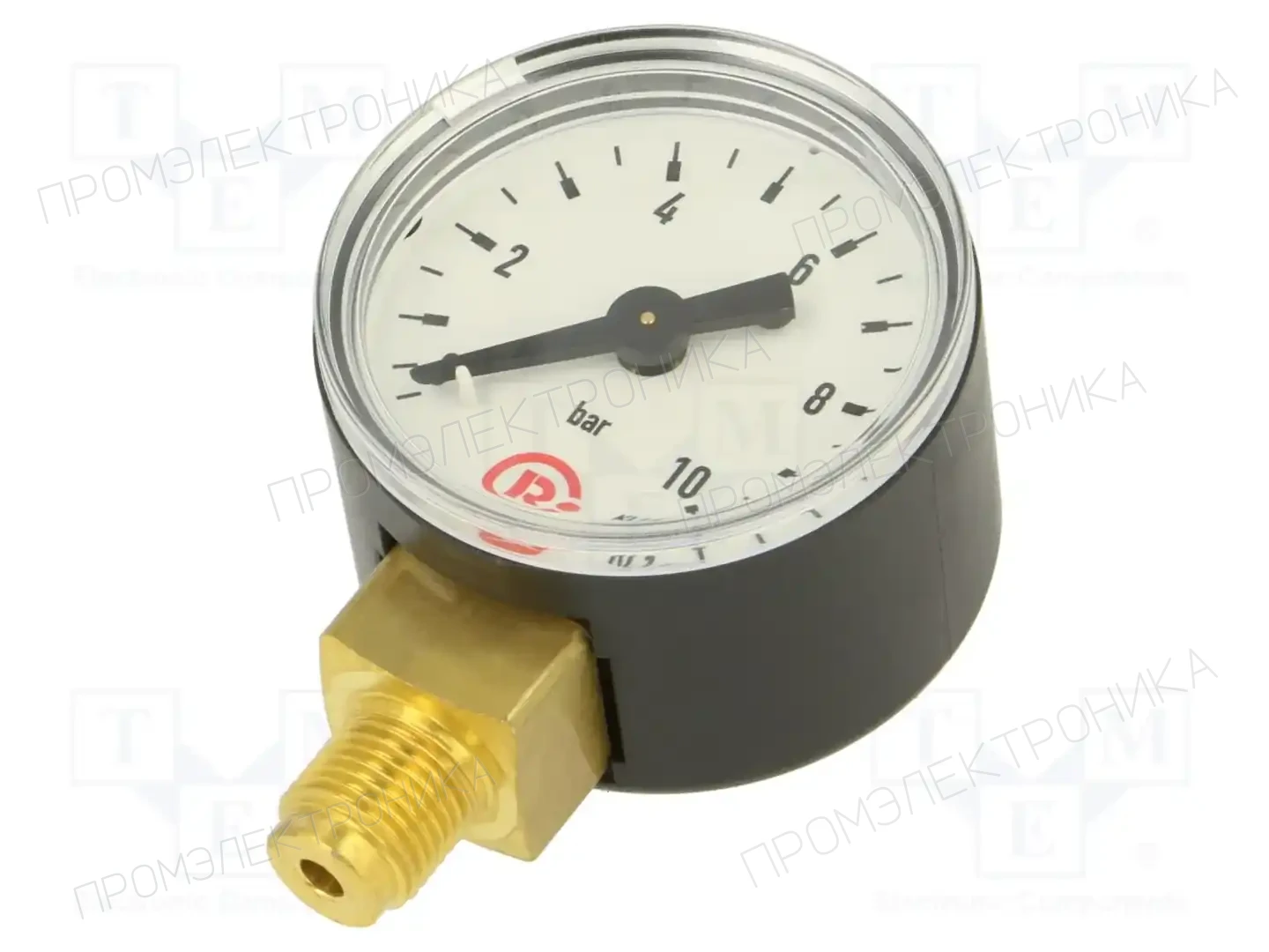 PNEUMAT 110.35-K — Аксессуары для пневматики