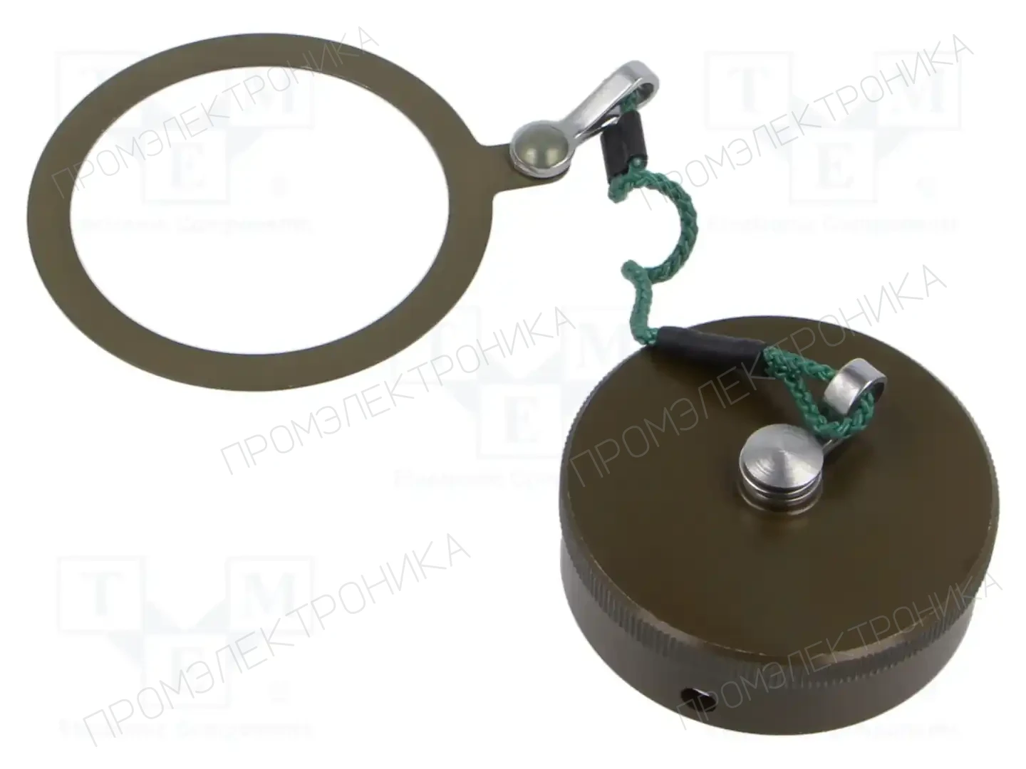 AMPHENOL AIR VG95328Z3C24 — Разъемы MIL-26482