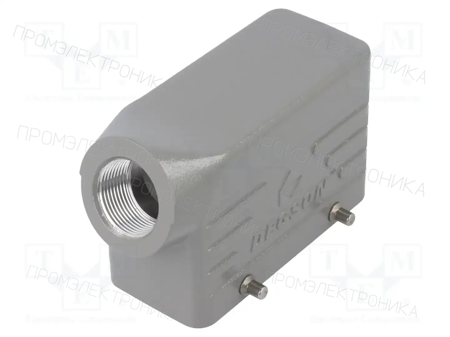 DEGSON ELECTRONICS D16B-SE-4G-M25 — Разъeмы DEGSON