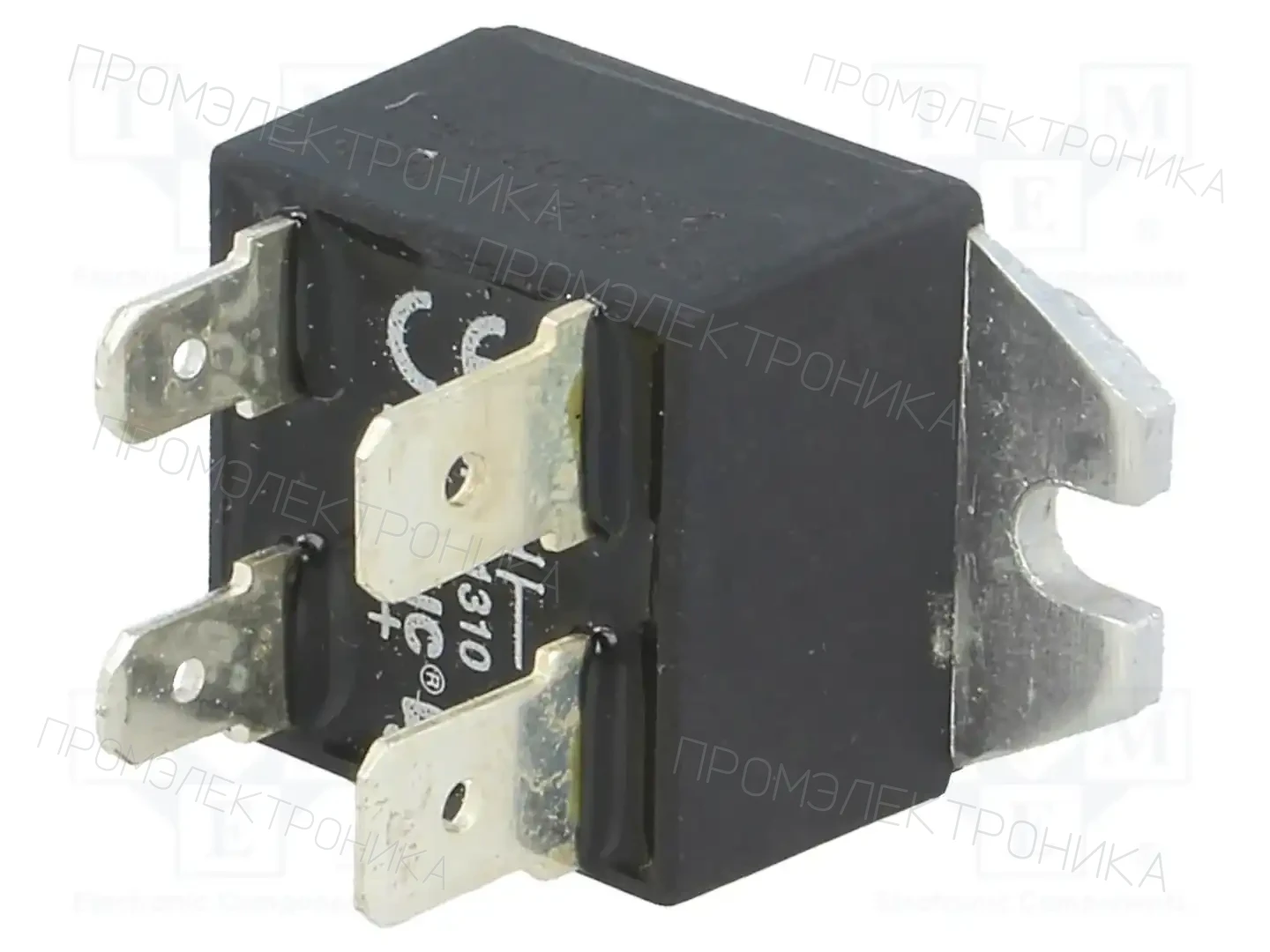CELDUC SF541310 — Реле SSR однофазные