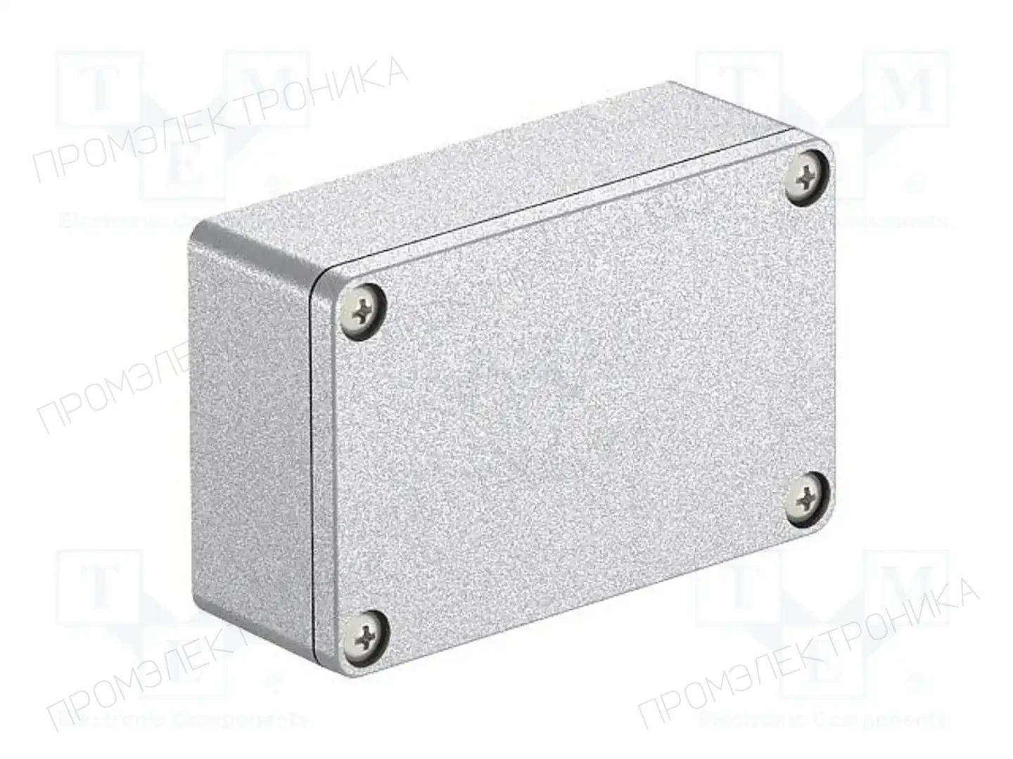 OBO BETTERMANN MX 090603 CR3 — Корпуса универсальные
