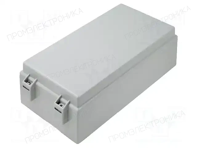 COMBIPLAST CP-11-32 — Корпуса настенные