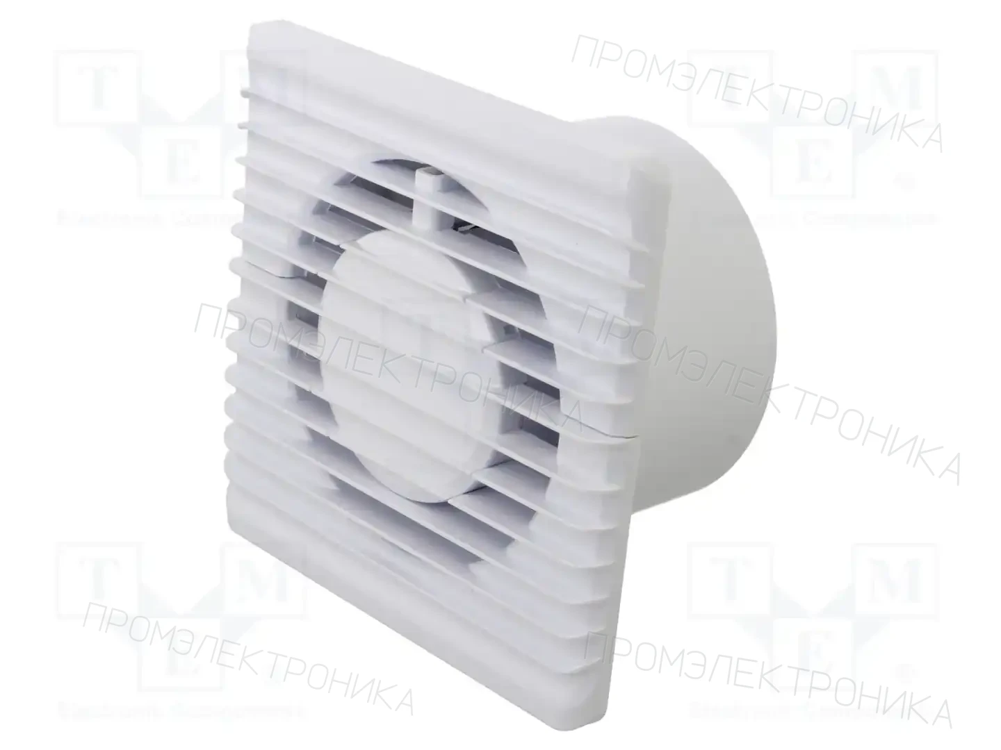 ORNO OR-WL-3200/100/S — Вентиляция зданий