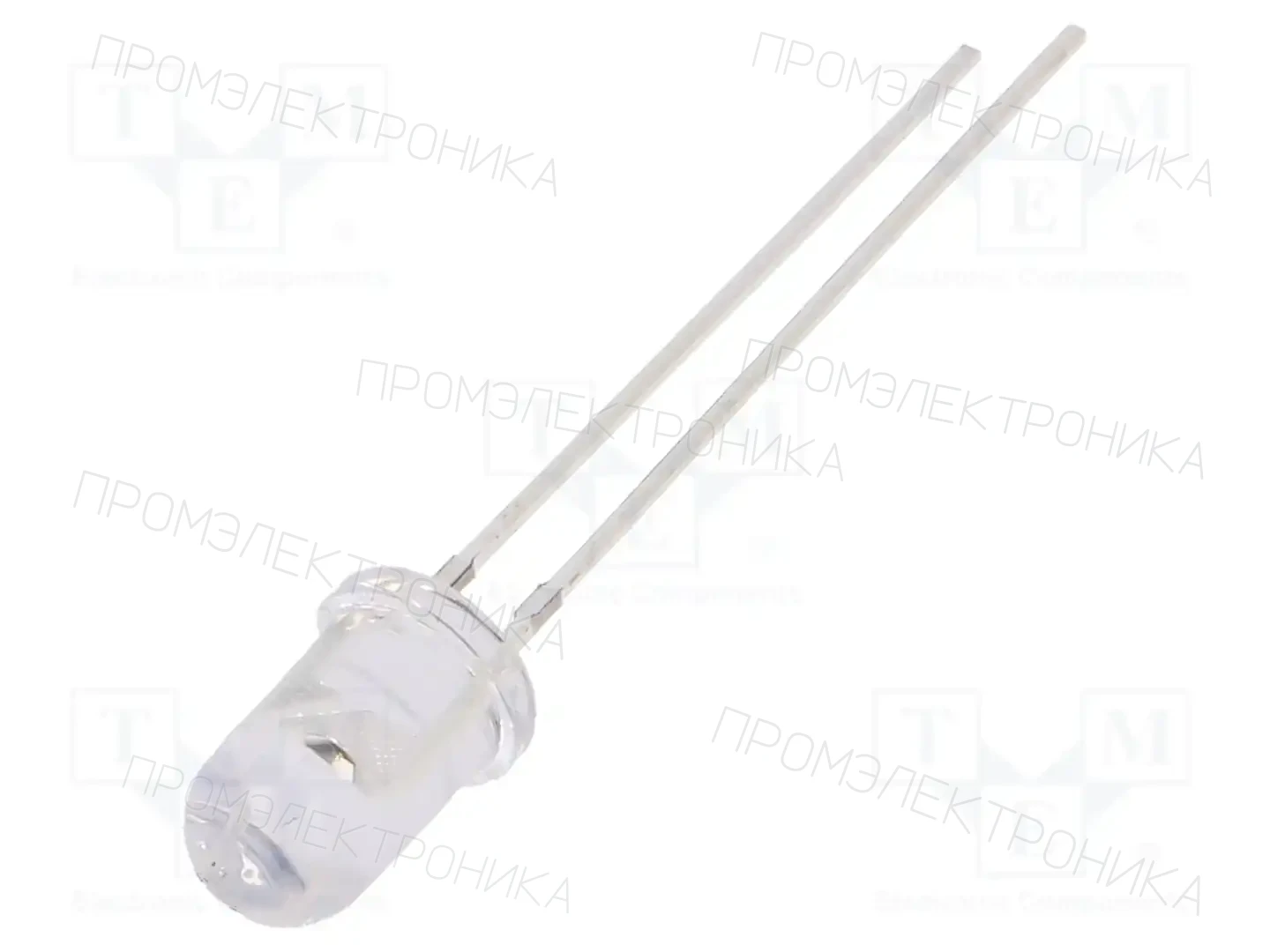 OPTOSUPPLY OSIXCA5B41A — Инфракрасные LEDы