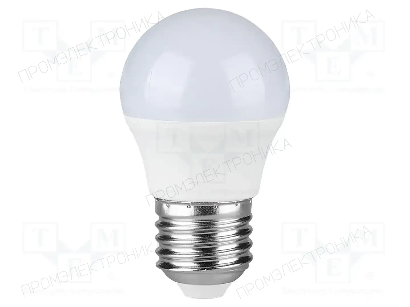 V-TAC SKU 21174 — Источники света - освещение