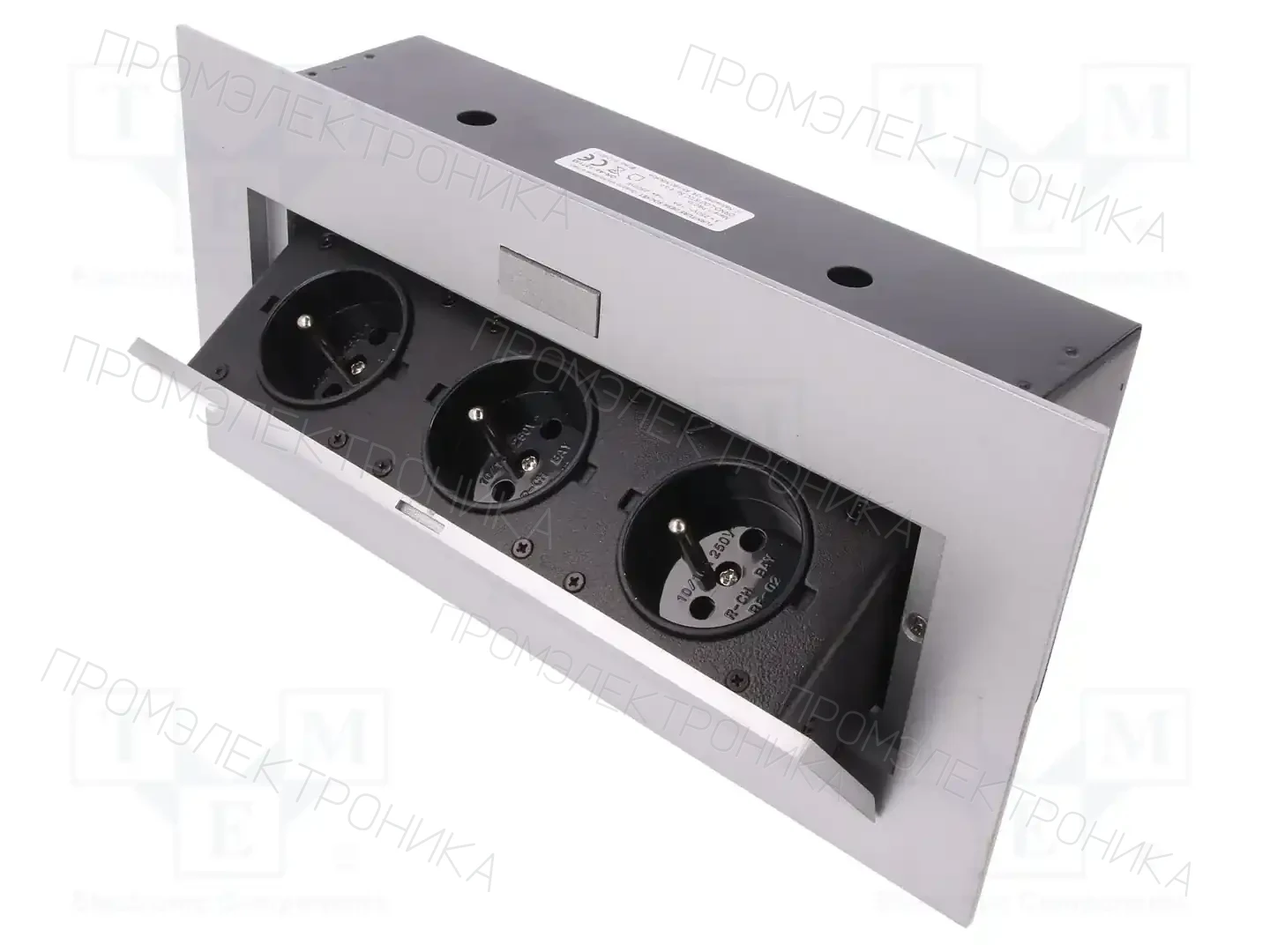 ORNO OR-AE-1371/G — Автоматика зданий