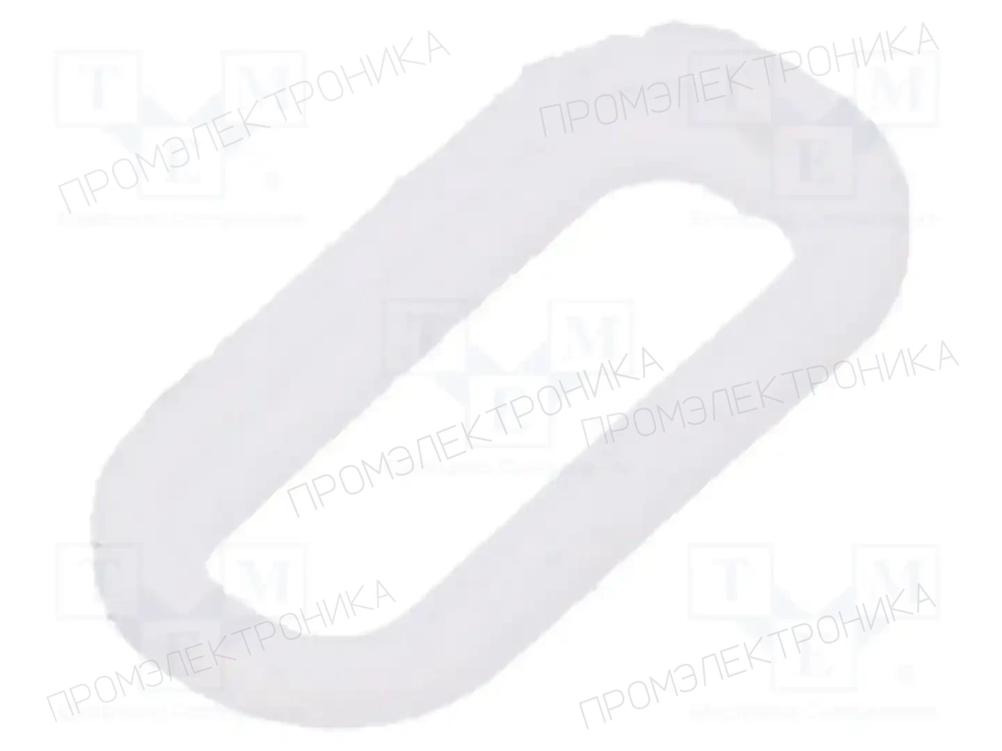 AMPHENOL LTW DGA00010553 — Разъeмы USB и IEEE1394