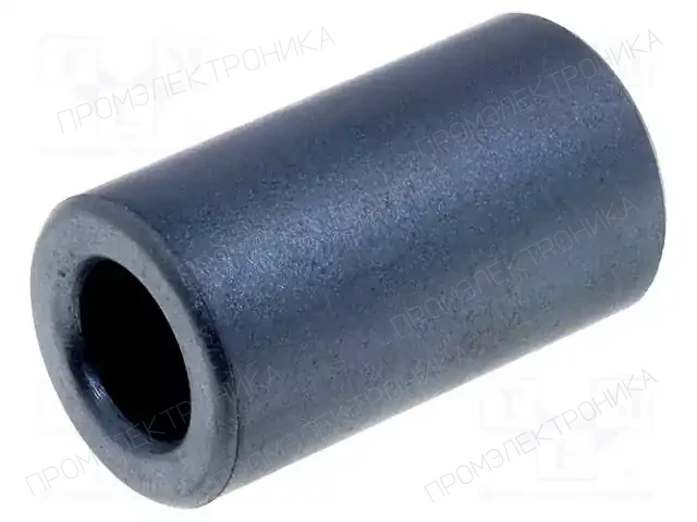 FERROCORE FRH16X28X9 — Ферриты цилиндрические
