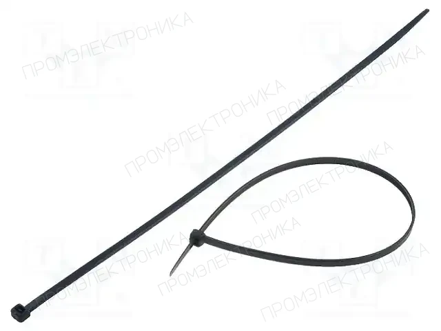 KSS WIRING CV368B — Зажимные хомуты