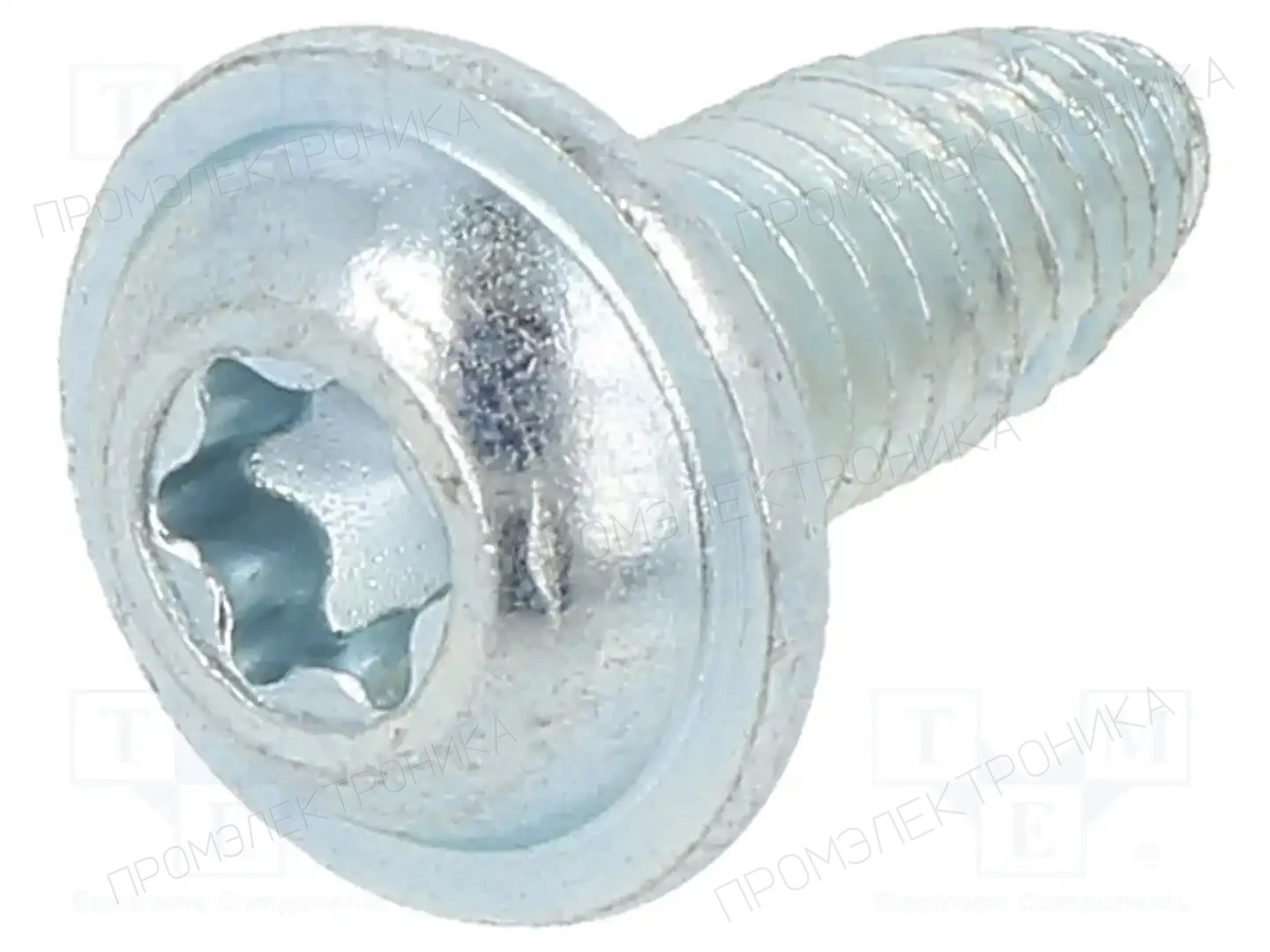 BOSSARD 3354029 — Шурупы