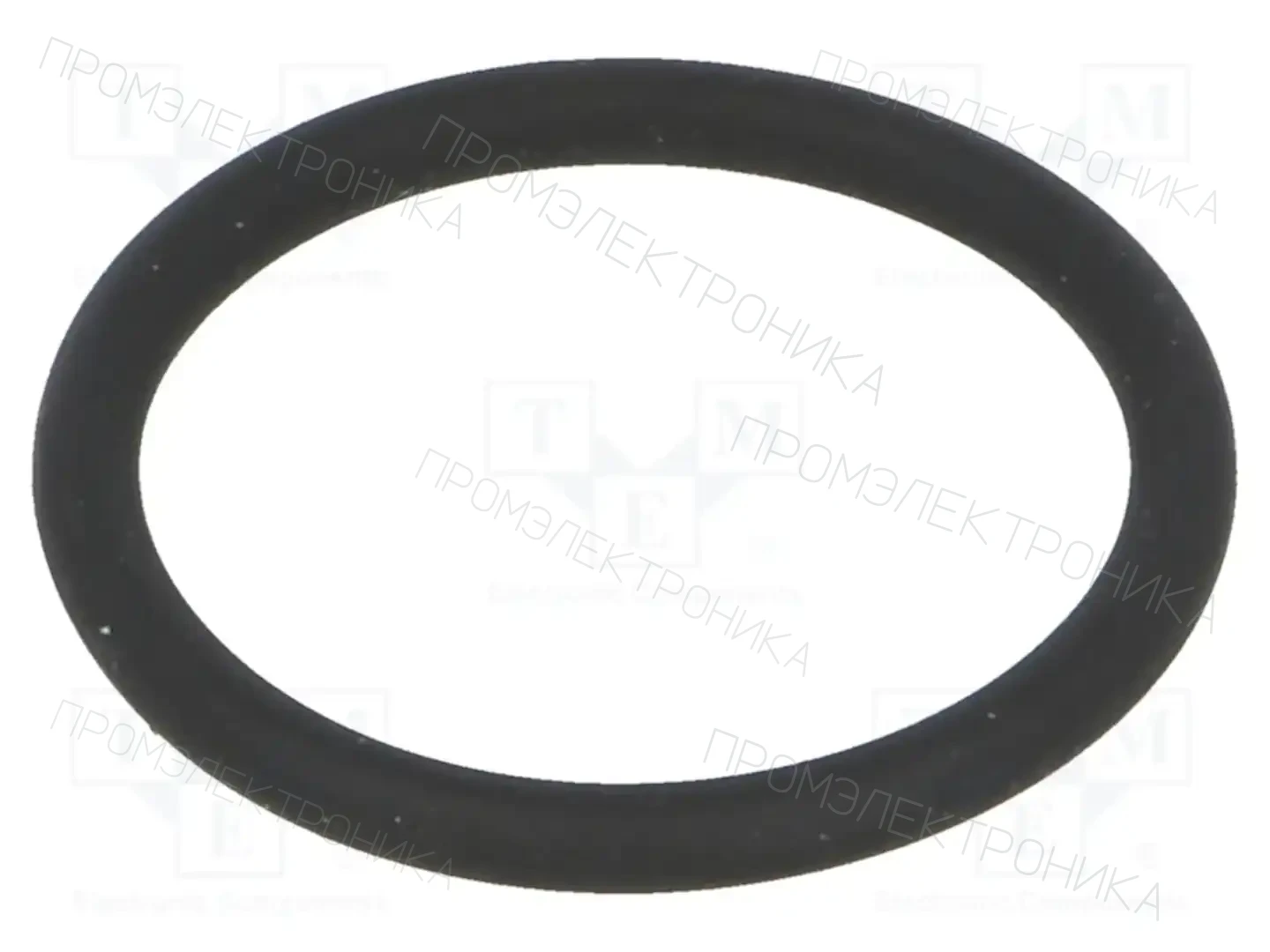 FISNAR 5601049 — Дозирующие артикулы остальные