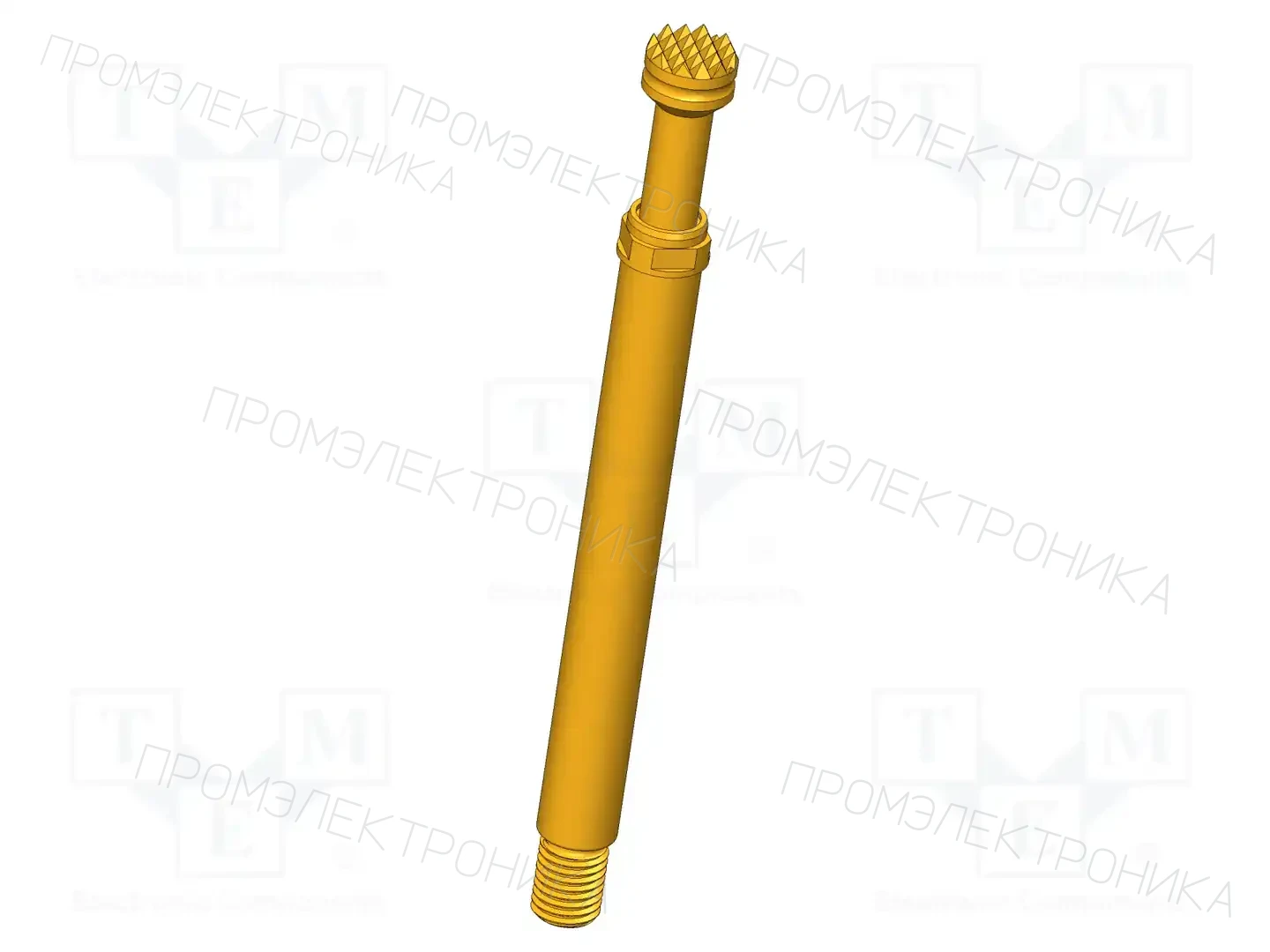 INGUN HSS-150 306 400 A 3002 M — Измерительные щупы