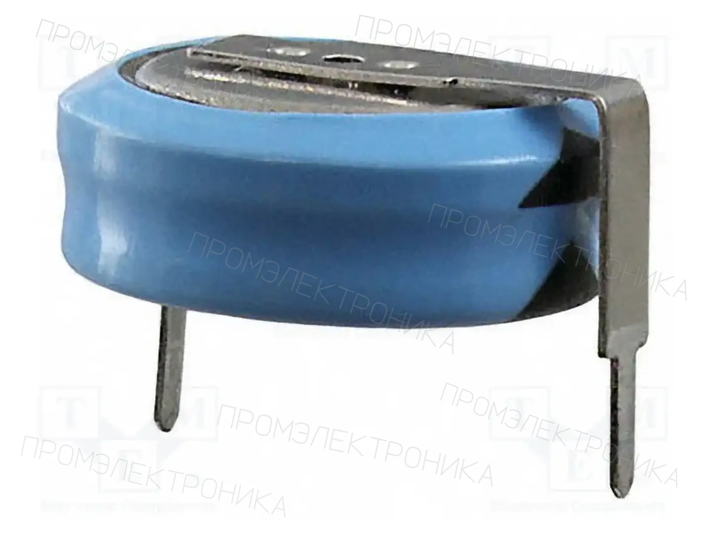 Knowles Corporation EDC474Z5R5H — Суперконденсаторы