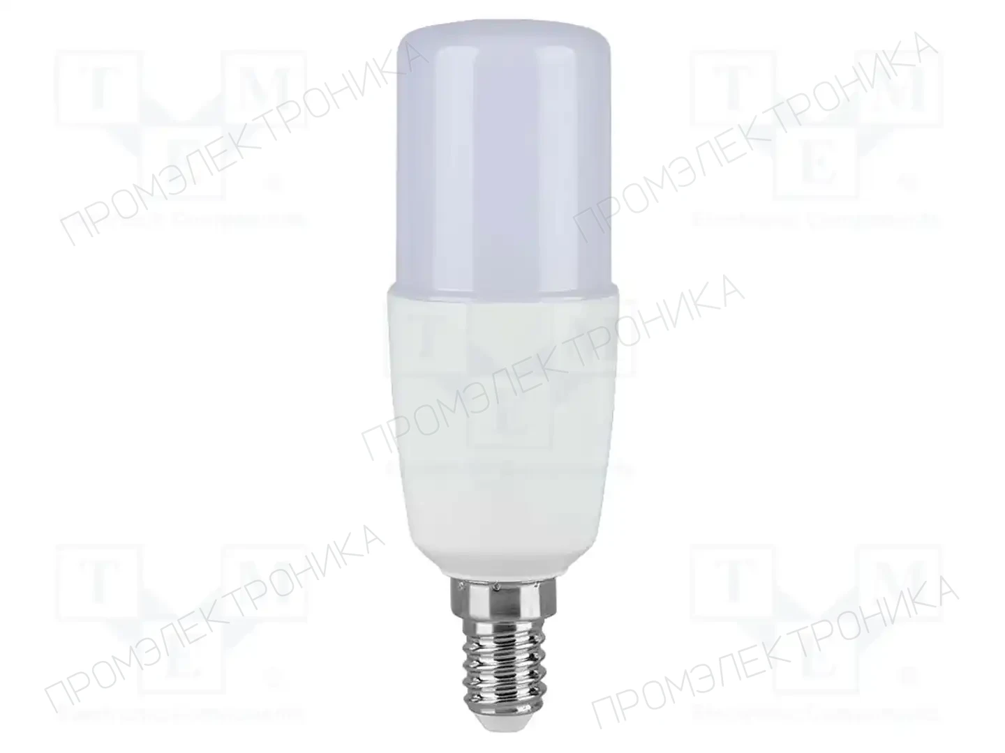 V-TAC SKU 21267-6 — Источники света - освещение