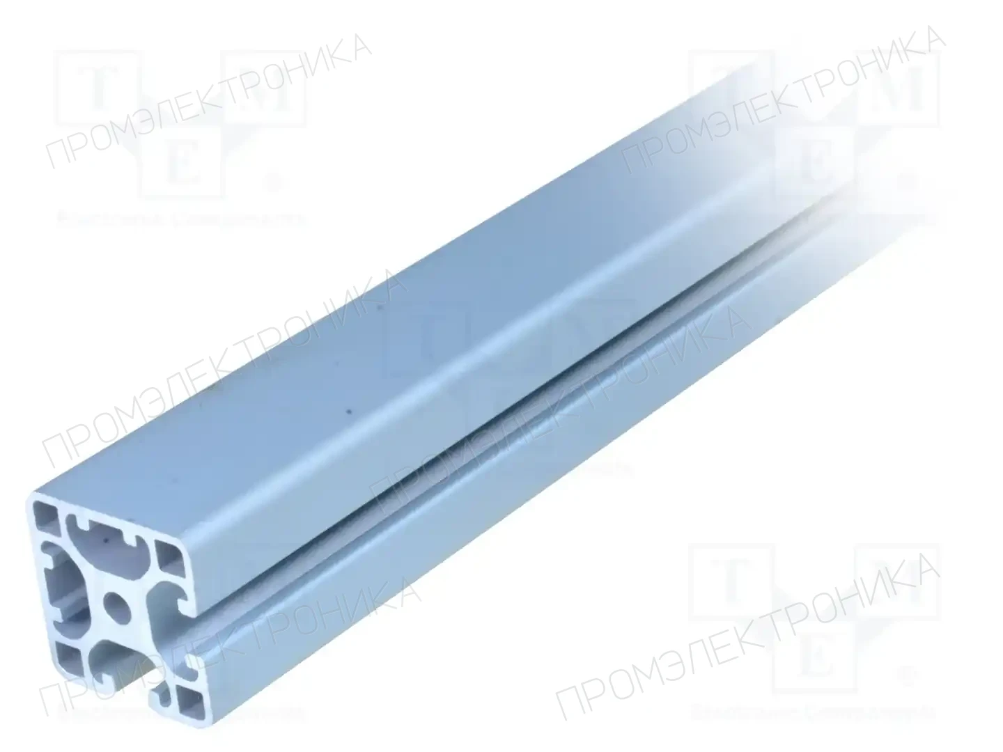 KRAFTBERG K4040L2N90-I8/2M — Алюминиевые профили