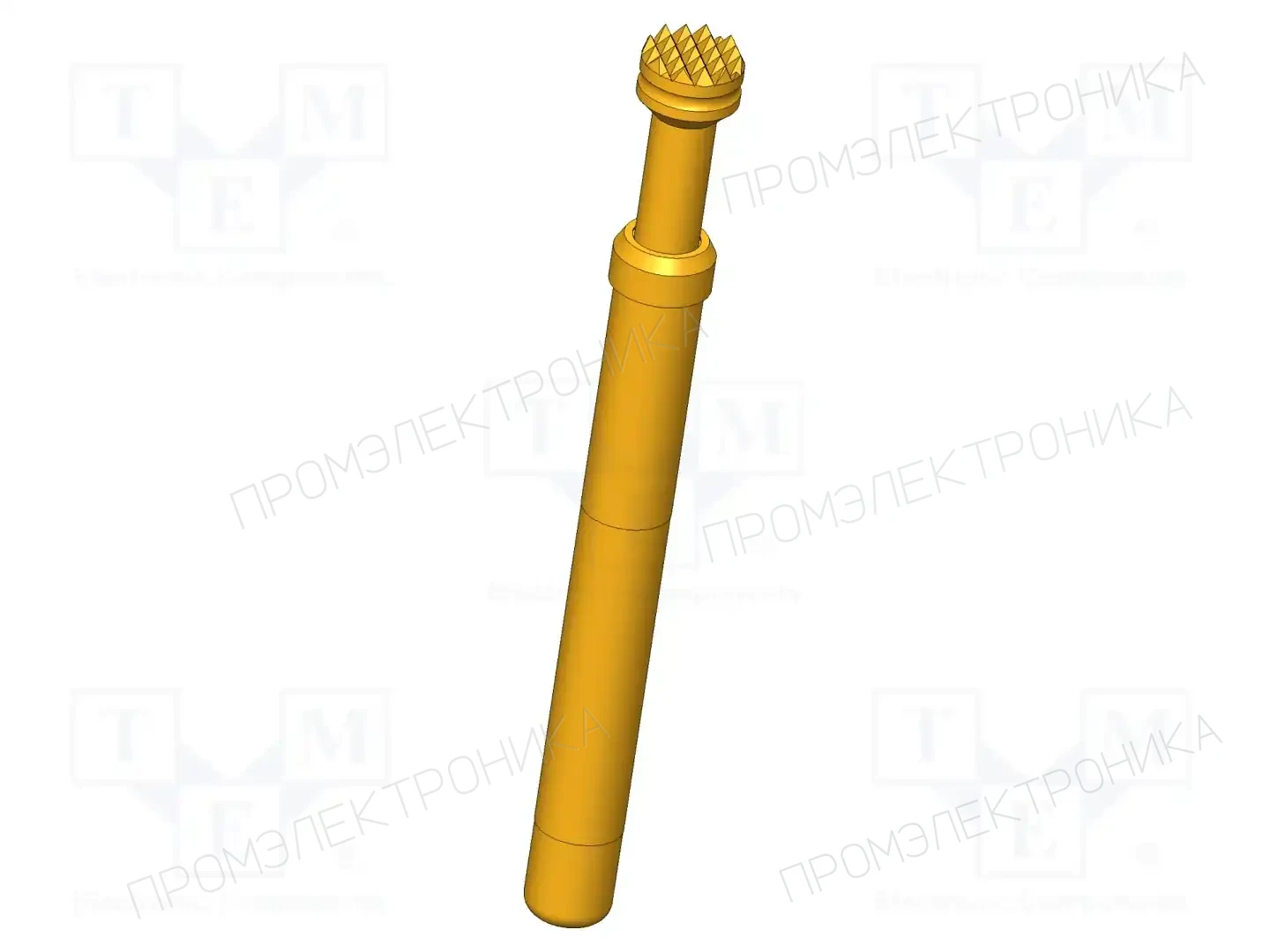 INGUN HSS-150 306 400 A 5002 — Измерительные щупы