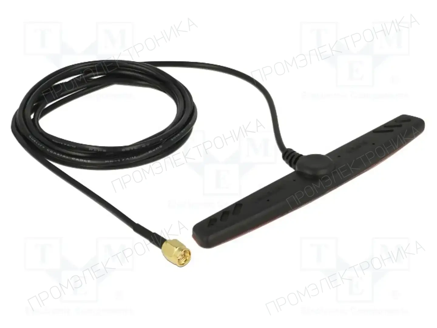DELOCK 89494 — Компьютерные аксессуары - прочее