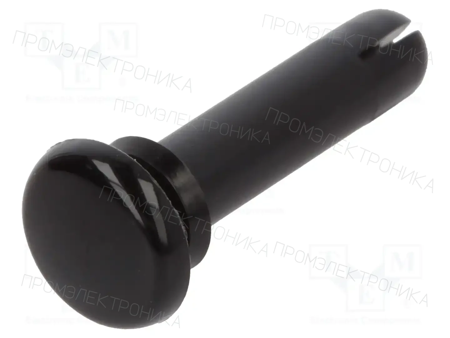 DREMEC 8G4024.0X14.0B — Пластиковые заклёпки