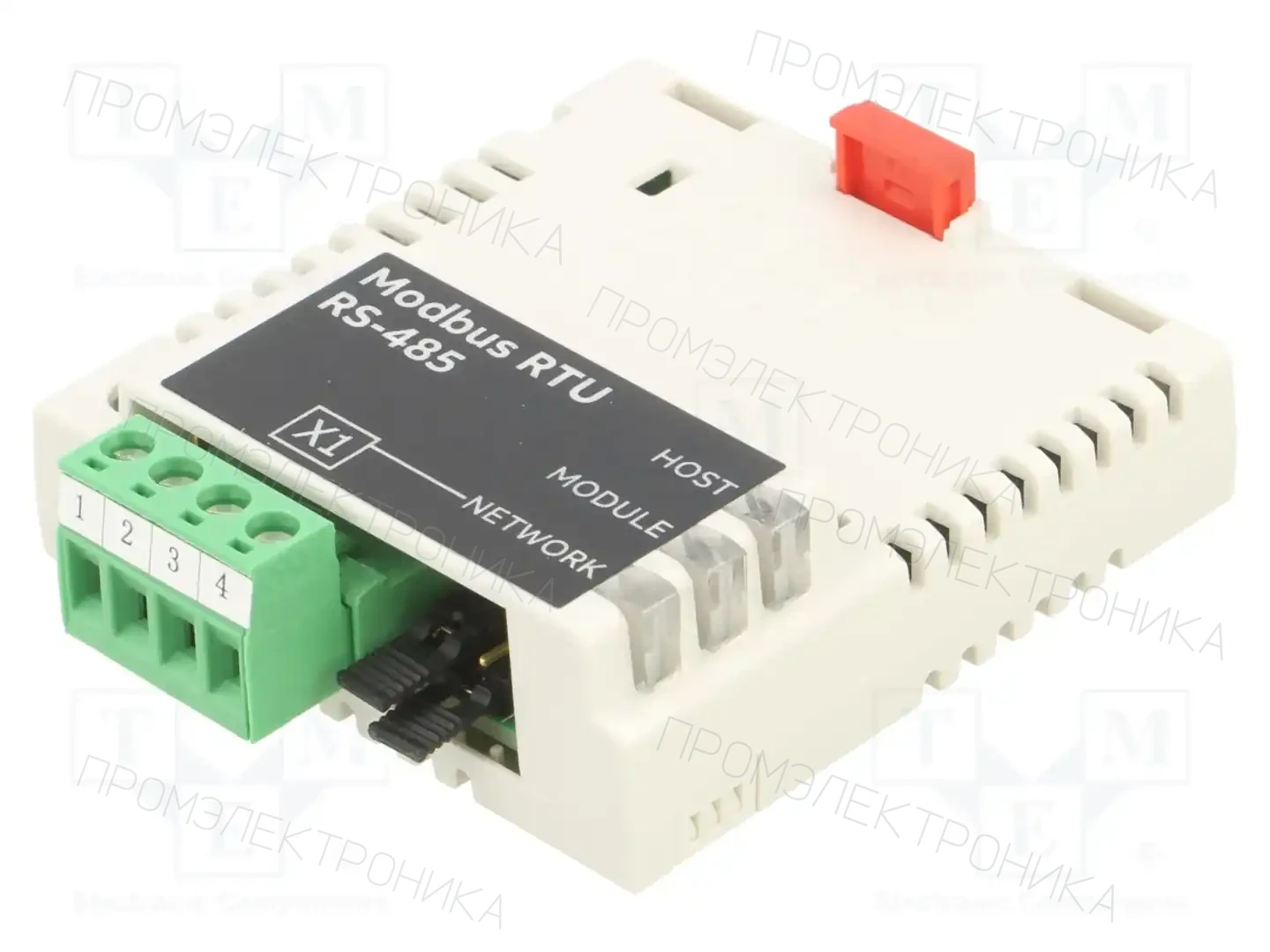 ABB 3AUA0000031336 — Трехфазные инверторы