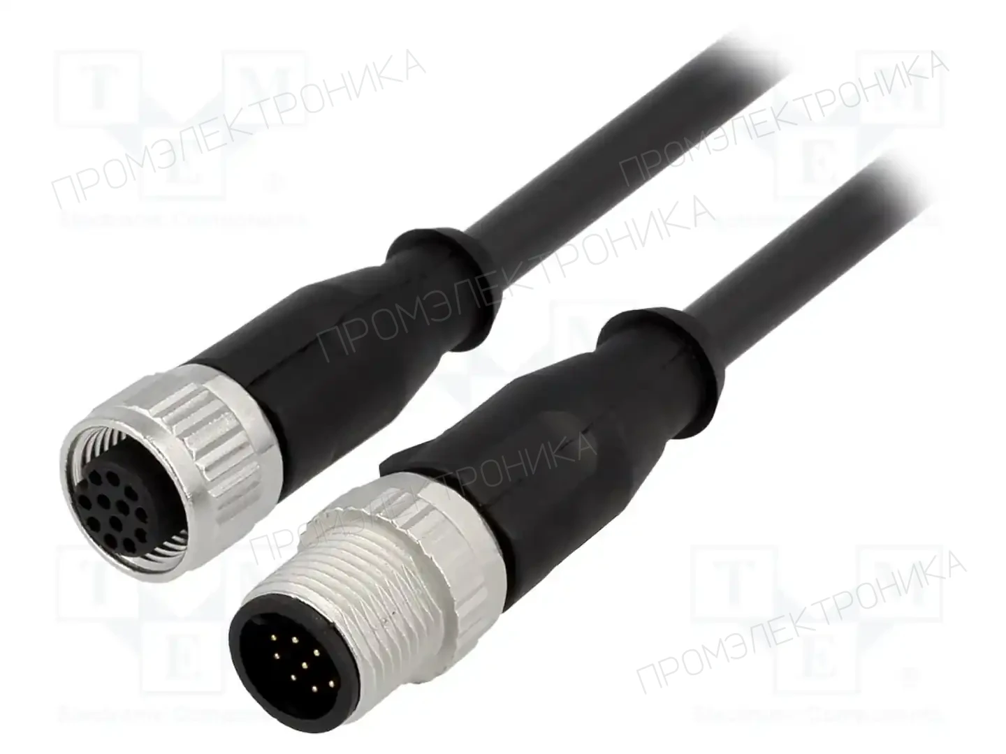 HARTING 21348485C78005 — Кабели к датчикам