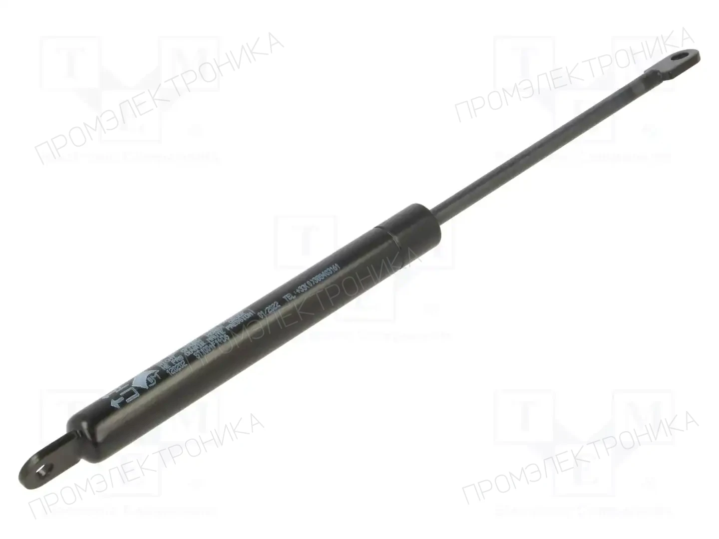 PNEUMAT ST 100 50N D6 — Аксессуары для пневматики