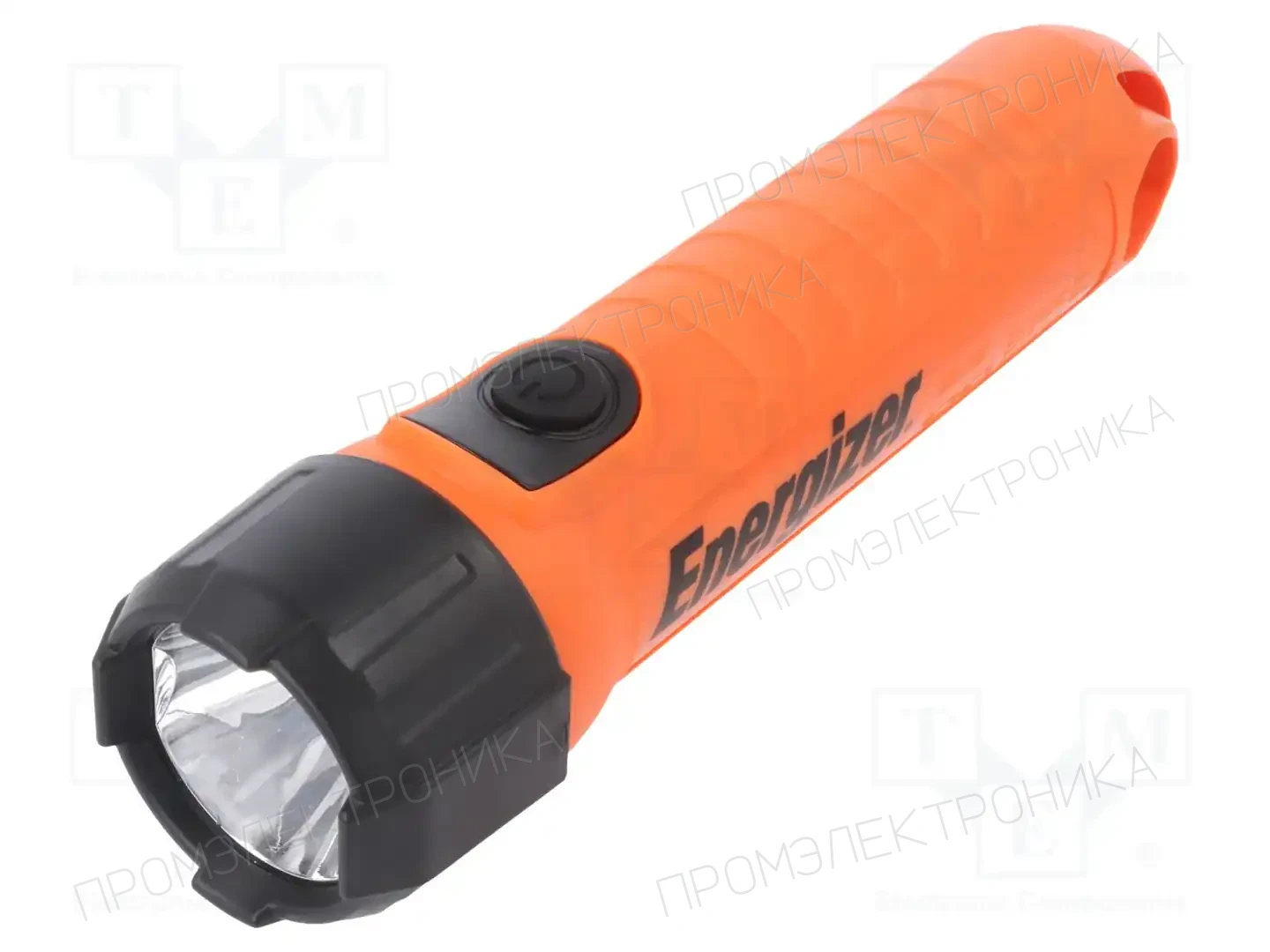 ENERGIZER 7638900424492 — Фонарики