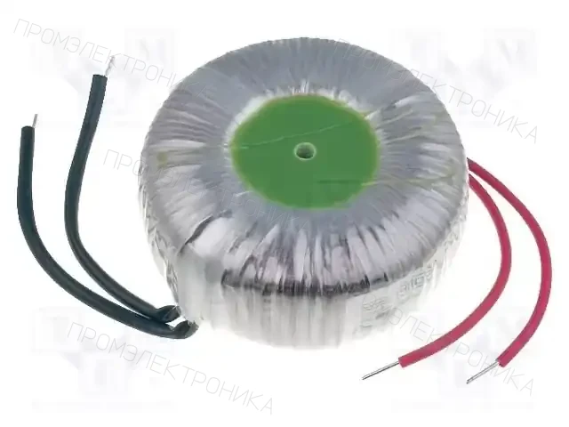 BREVE TUFVASSONS 17142-9998 — Трансформаторы тороидальные