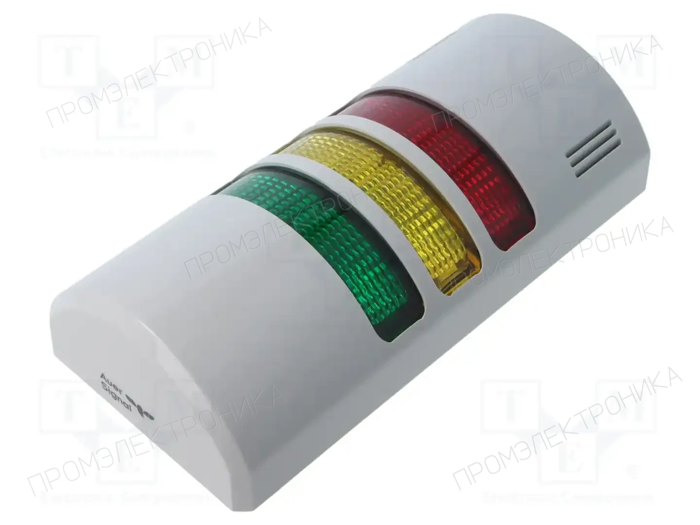 AUER SIGNAL HD90-Q37 — Сигнализационные колонки