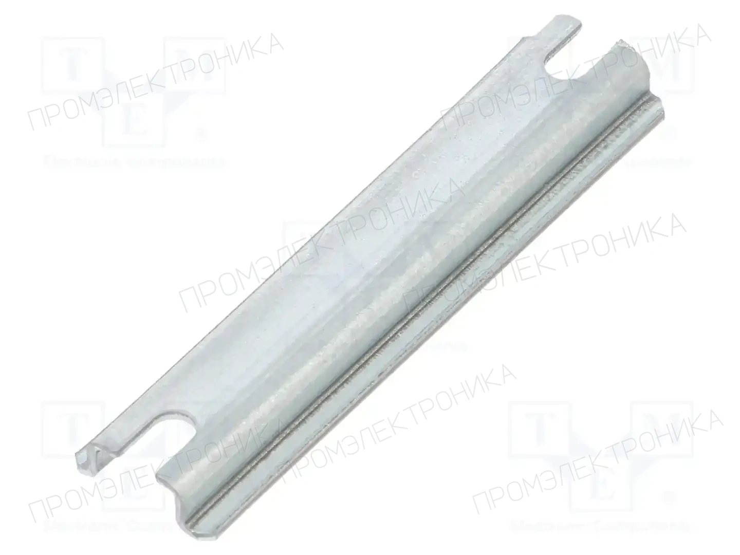 FIBOX 9820002 — Корпуса - DIN-рейки