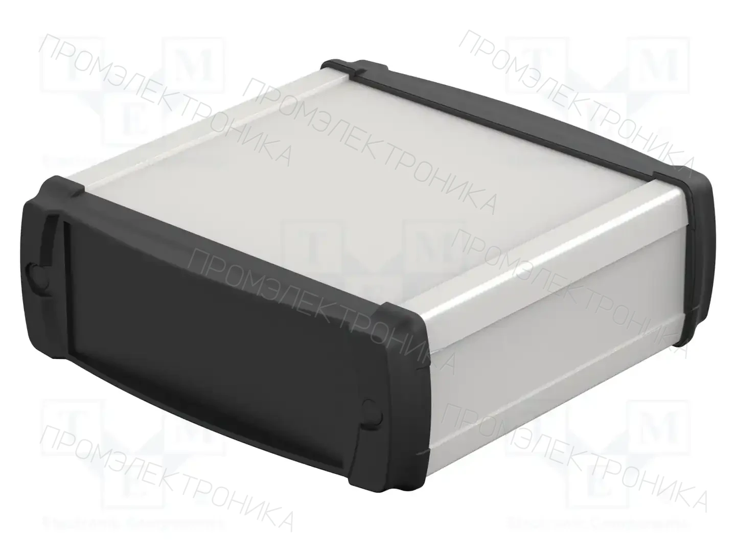 BOPLA ELPH 1240-0100 - SET — Корпуса с панелью